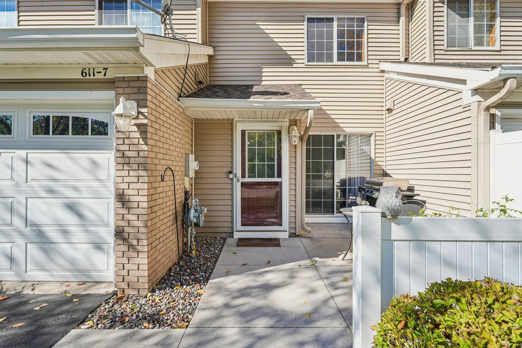 Photo 4 of 611 85th Nw Lane Unit 7