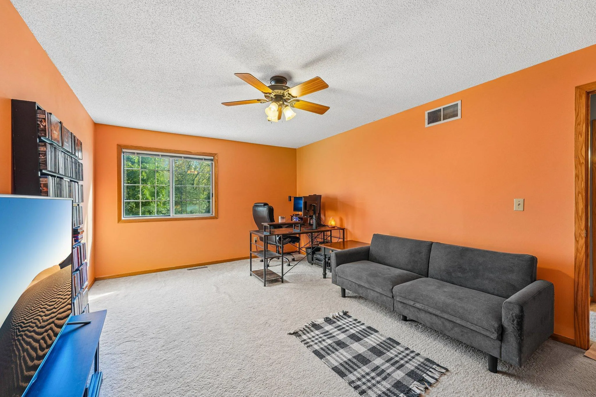 Photo 21 of 611 85th Nw Lane Unit 7
