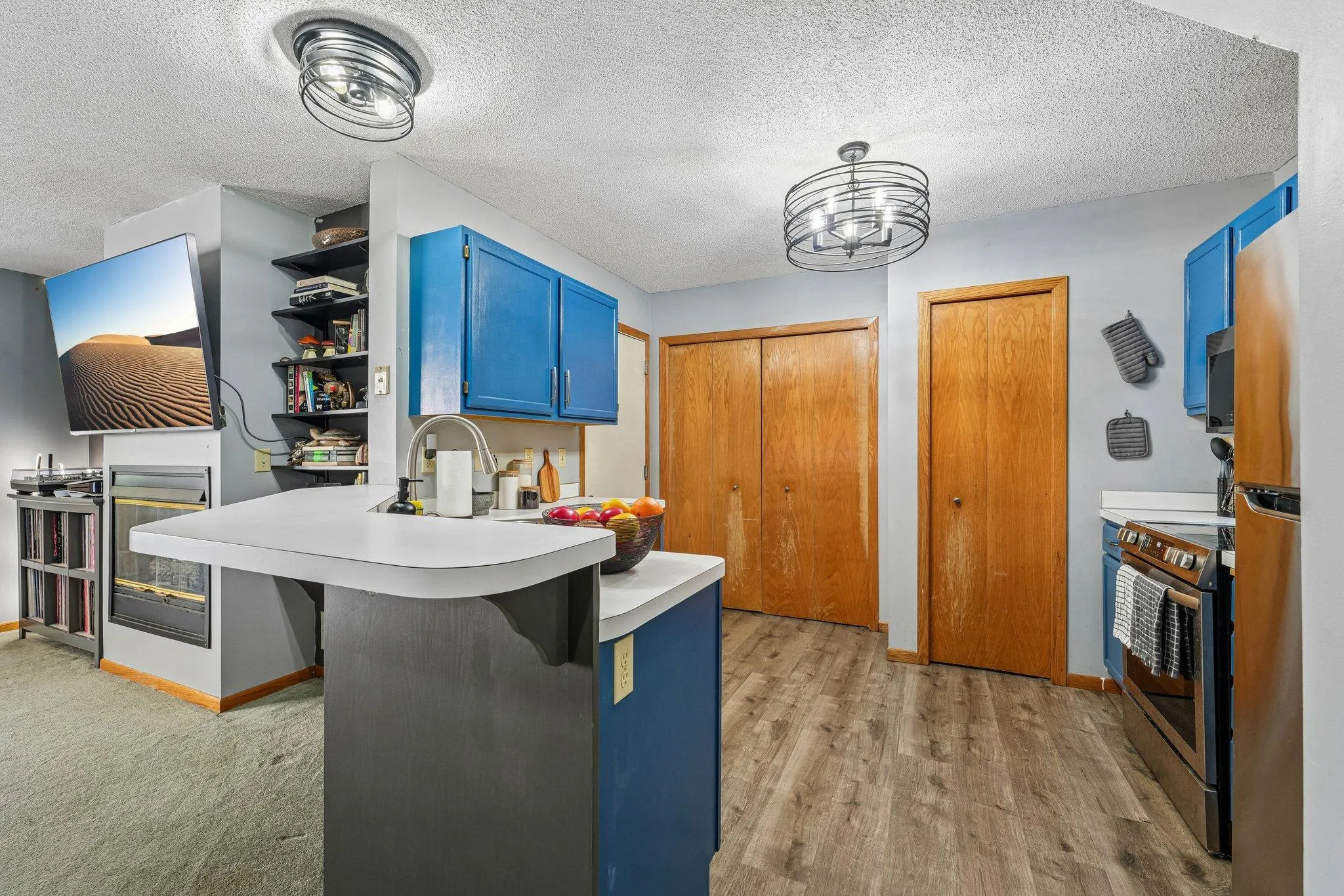 Photo 13 of 611 85th Nw Lane Unit 7