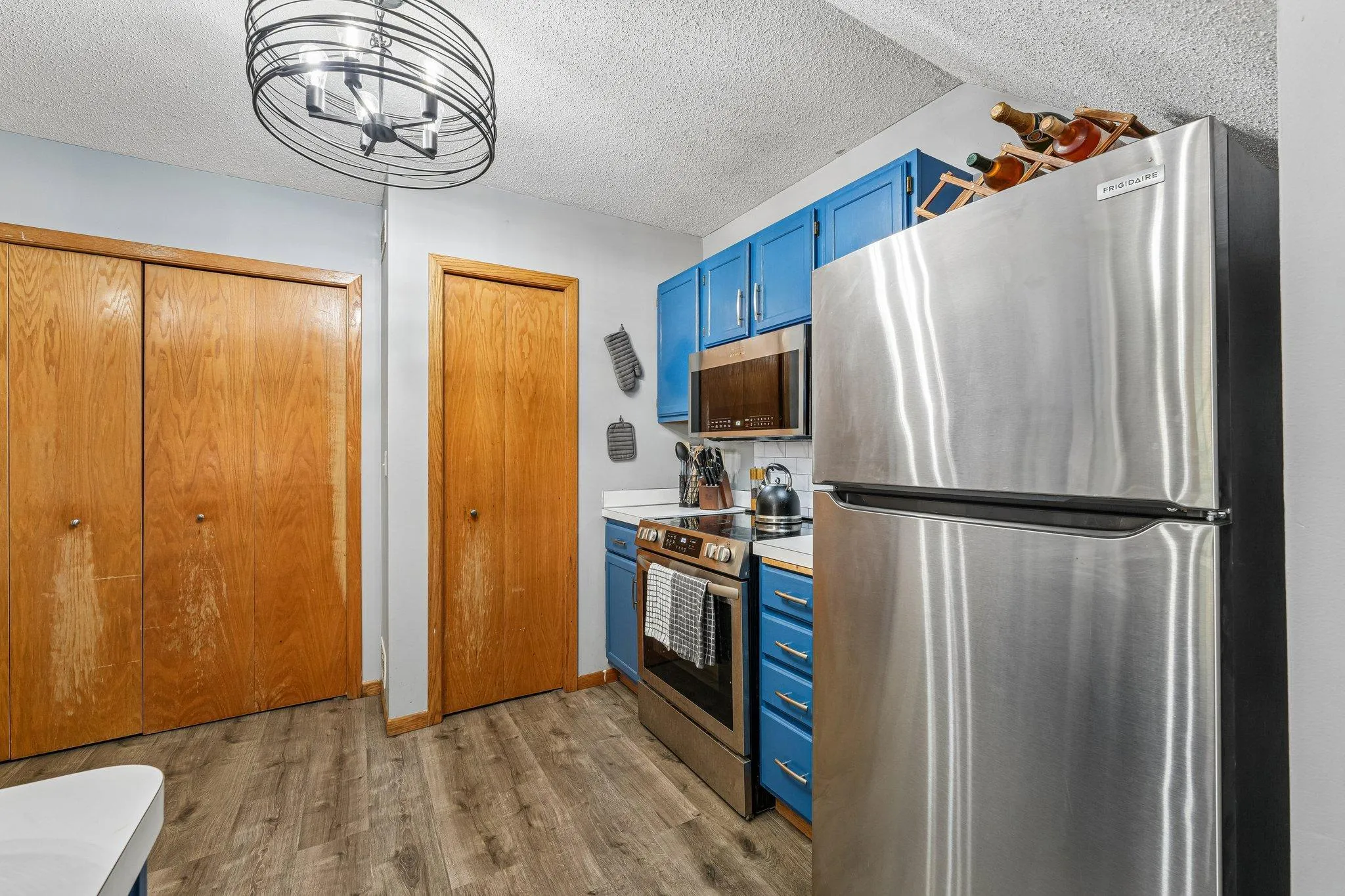 Photo 14 of 611 85th Nw Lane Unit 7