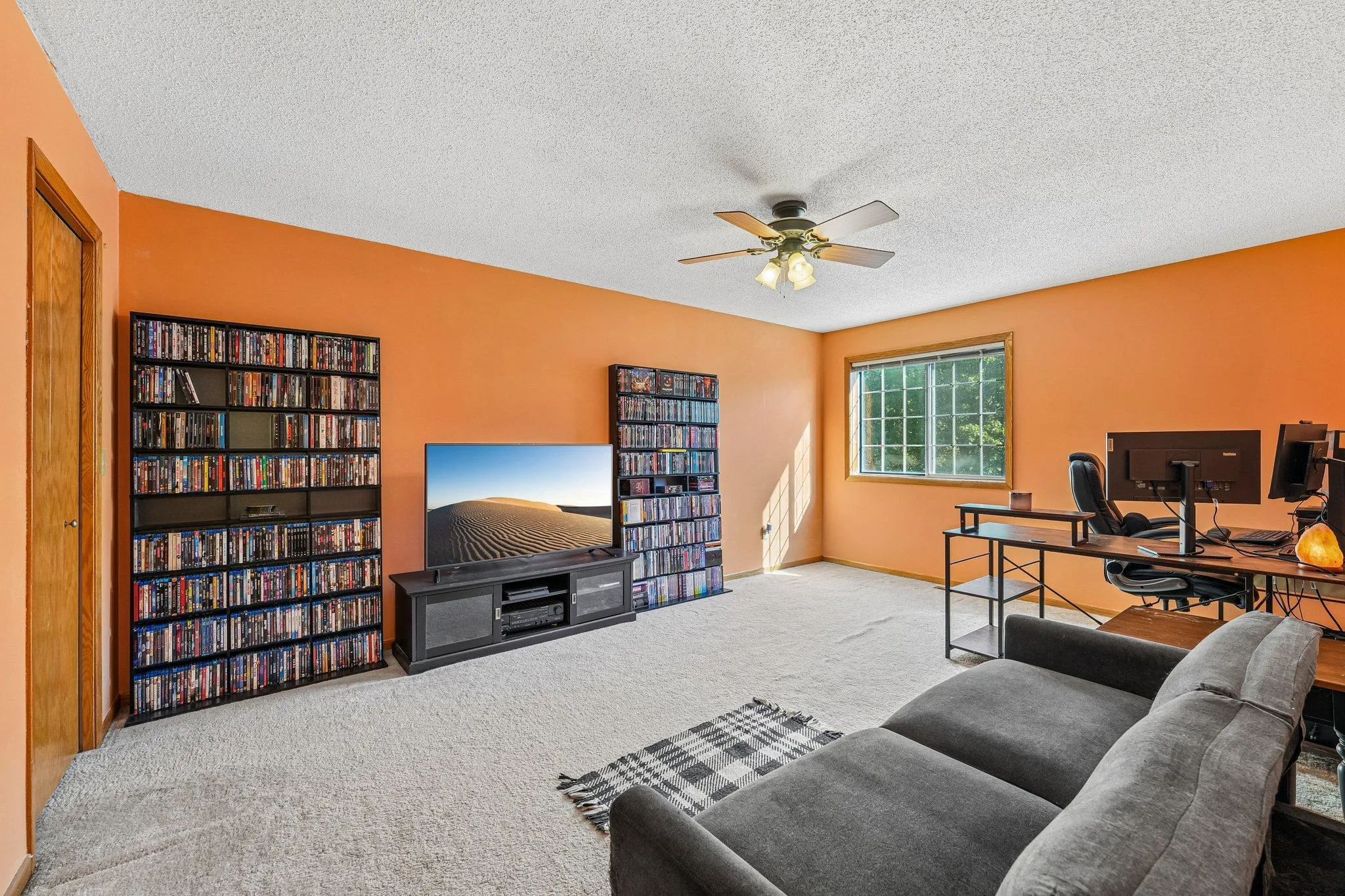Photo 27 of 611 85th Nw Lane Unit 7