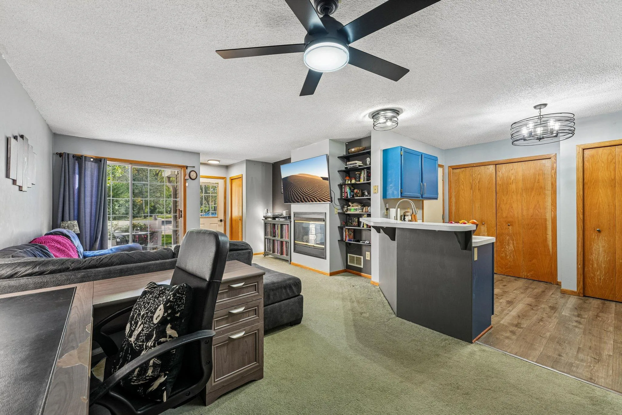 Photo 12 of 611 85th Nw Lane Unit 7