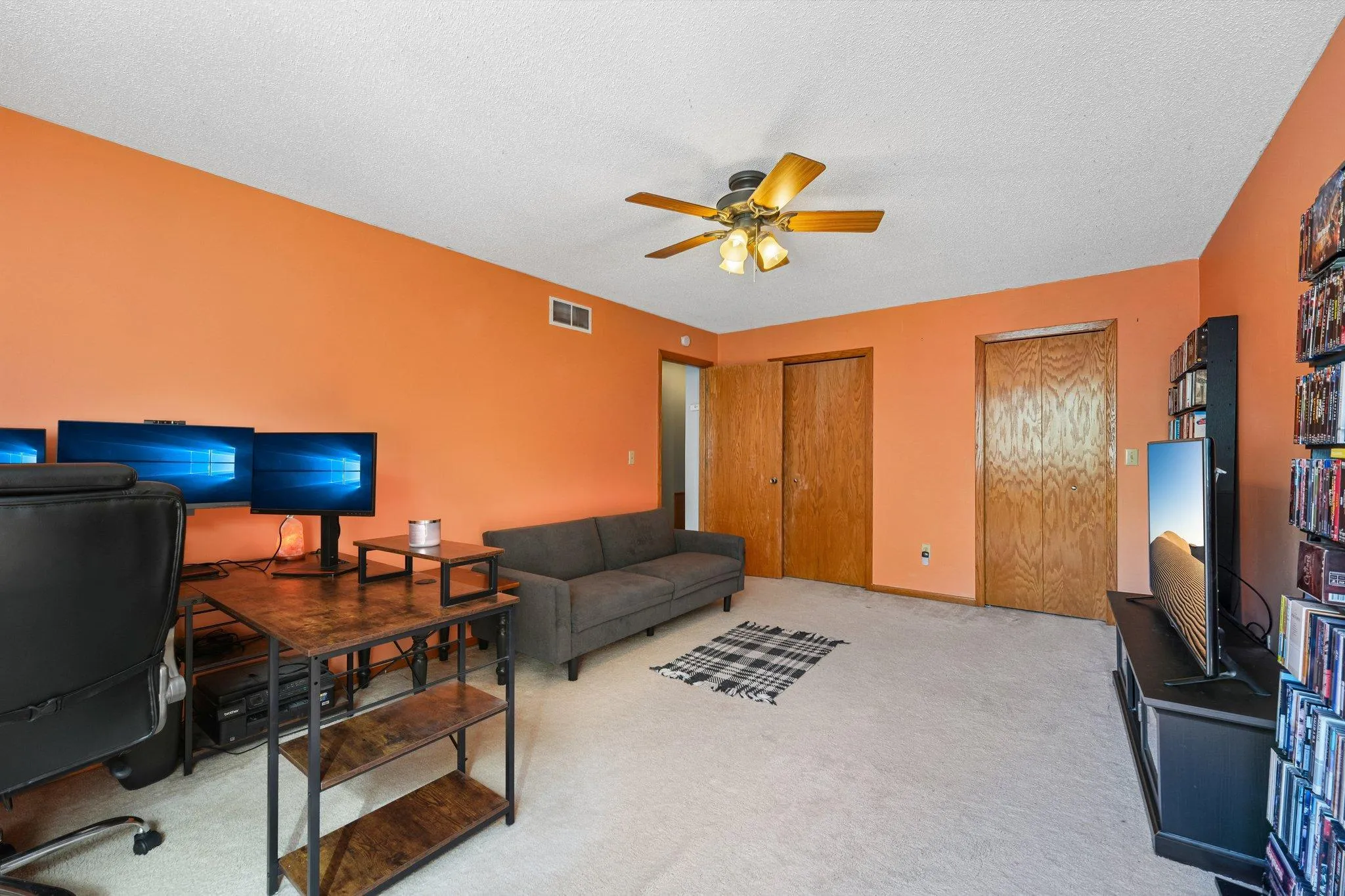 Photo 22 of 611 85th Nw Lane Unit 7