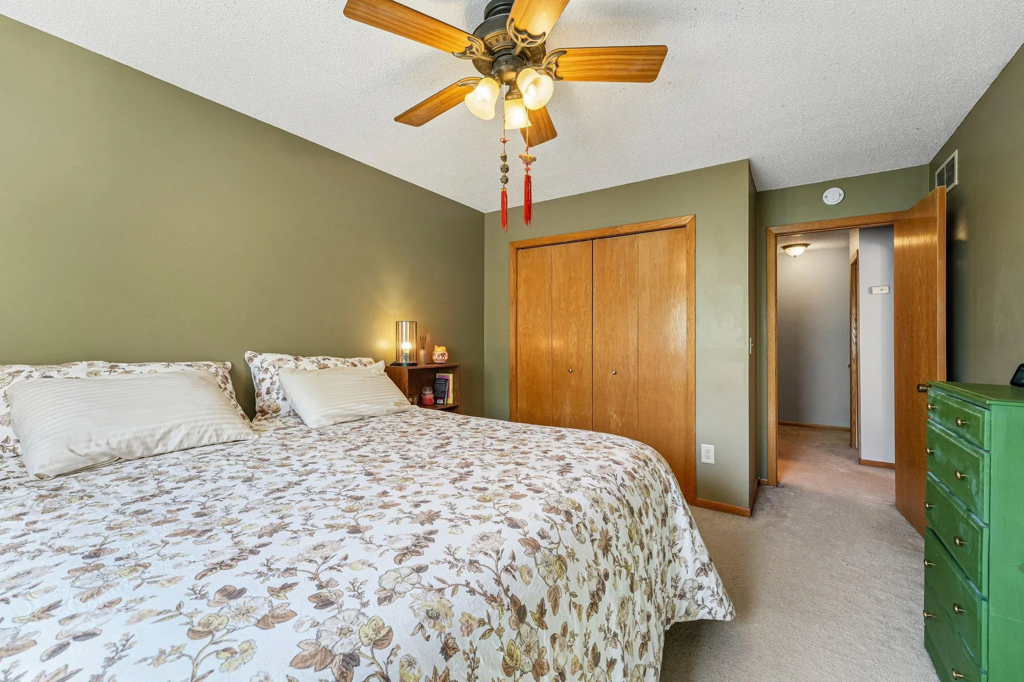 Photo 25 of 611 85th Nw Lane Unit 7