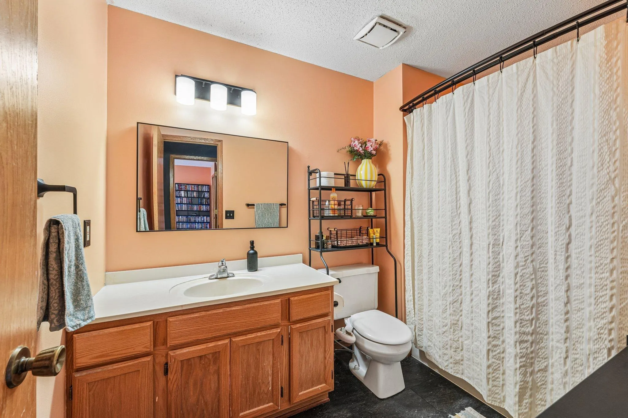 Photo 26 of 611 85th Nw Lane Unit 7