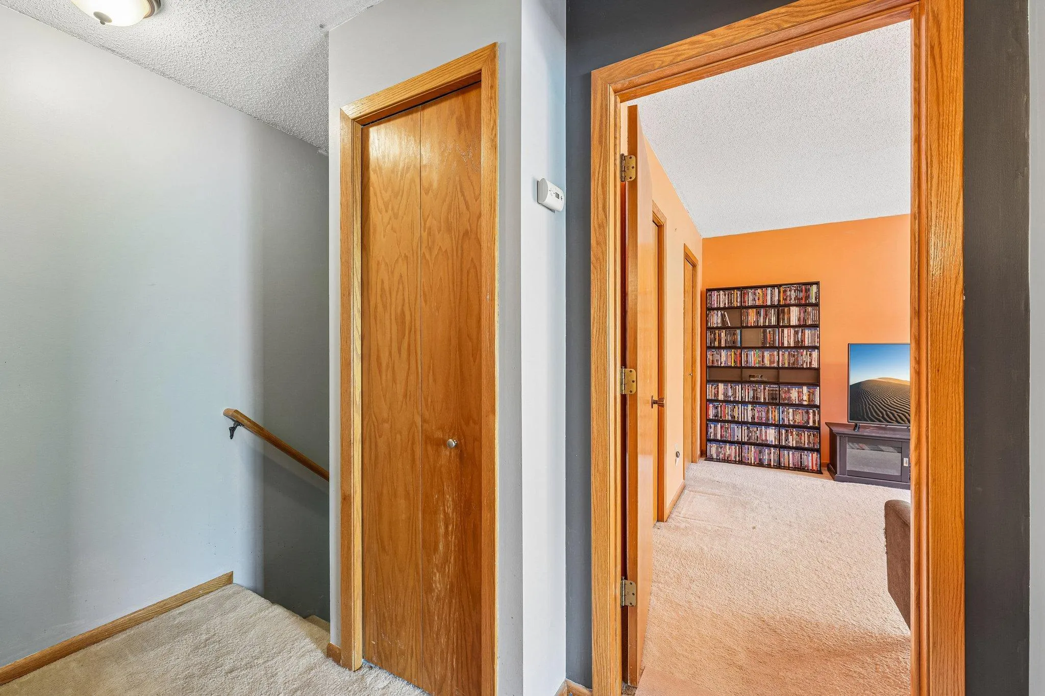 Photo 19 of 611 85th Nw Lane Unit 7