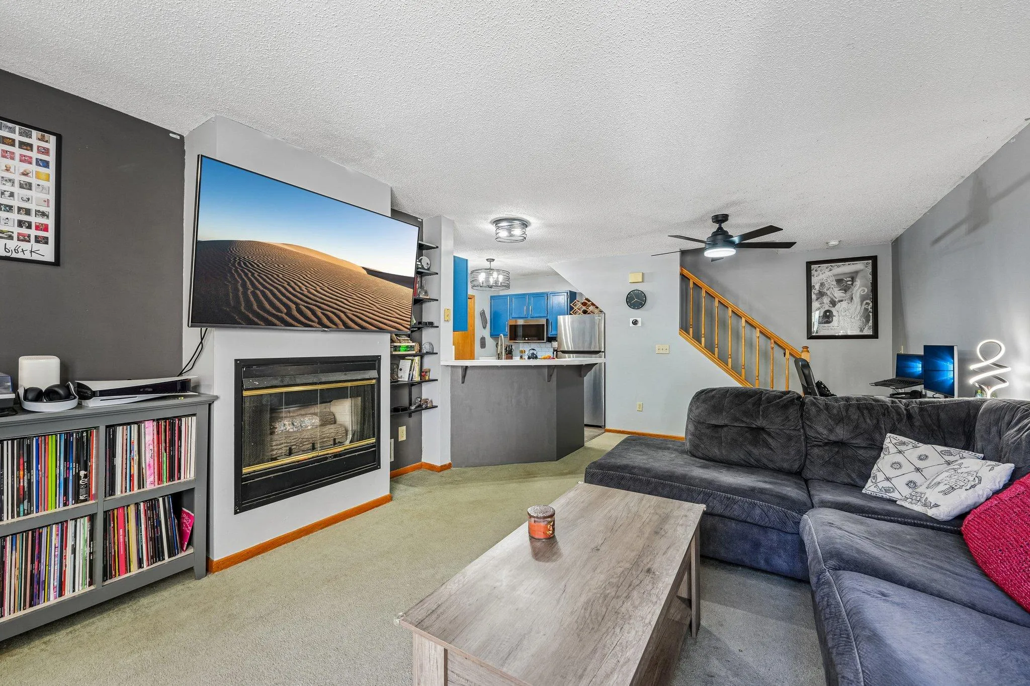 Photo 9 of 611 85th Nw Lane Unit 7