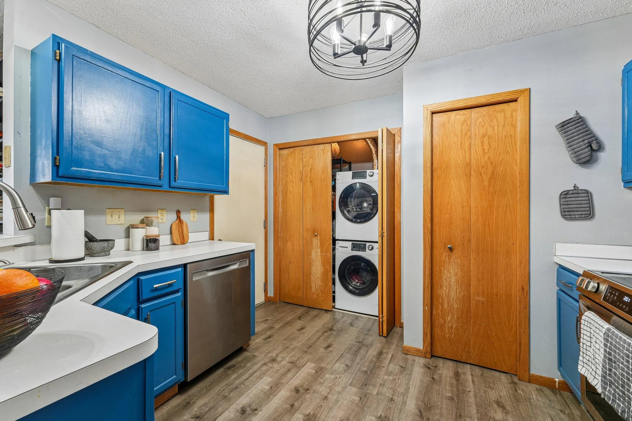 Photo 17 of 611 85th Nw Lane Unit 7