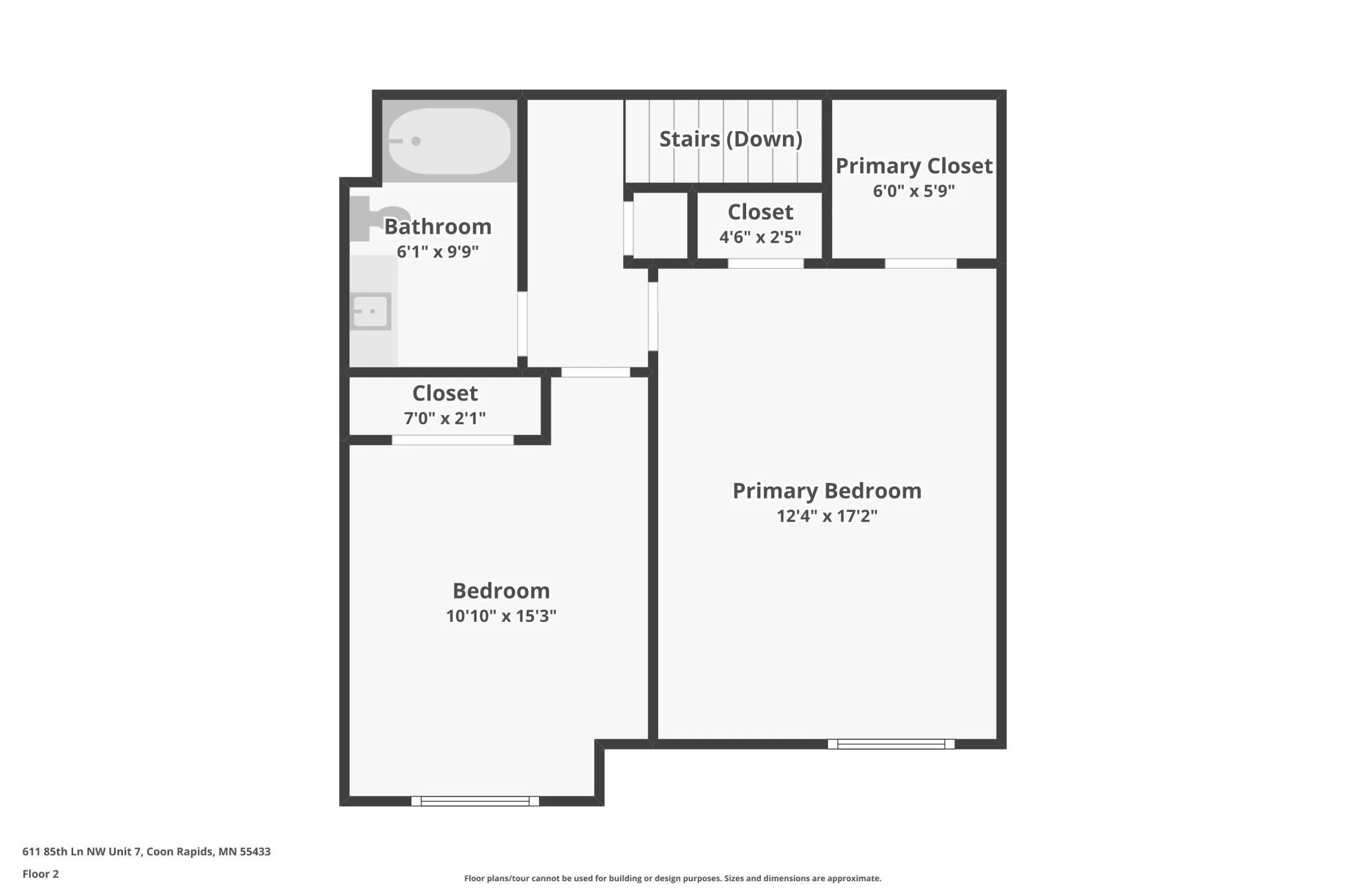 Photo 30 of 611 85th Nw Lane Unit 7
