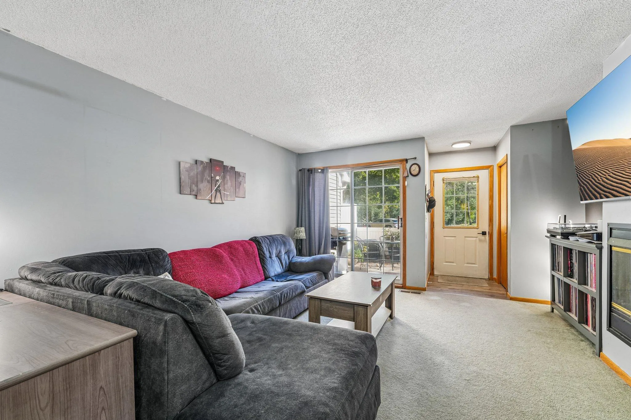 Photo 10 of 611 85th Nw Lane Unit 7