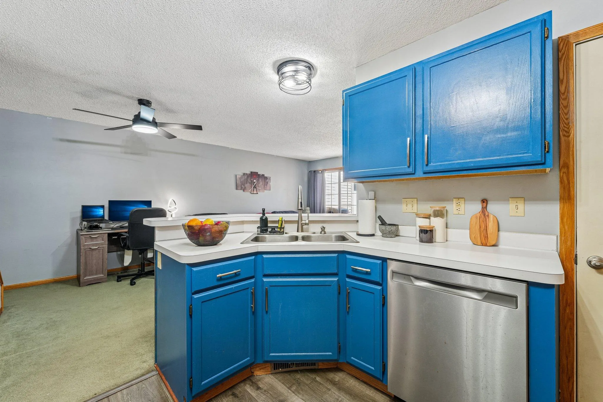 Photo 16 of 611 85th Nw Lane Unit 7