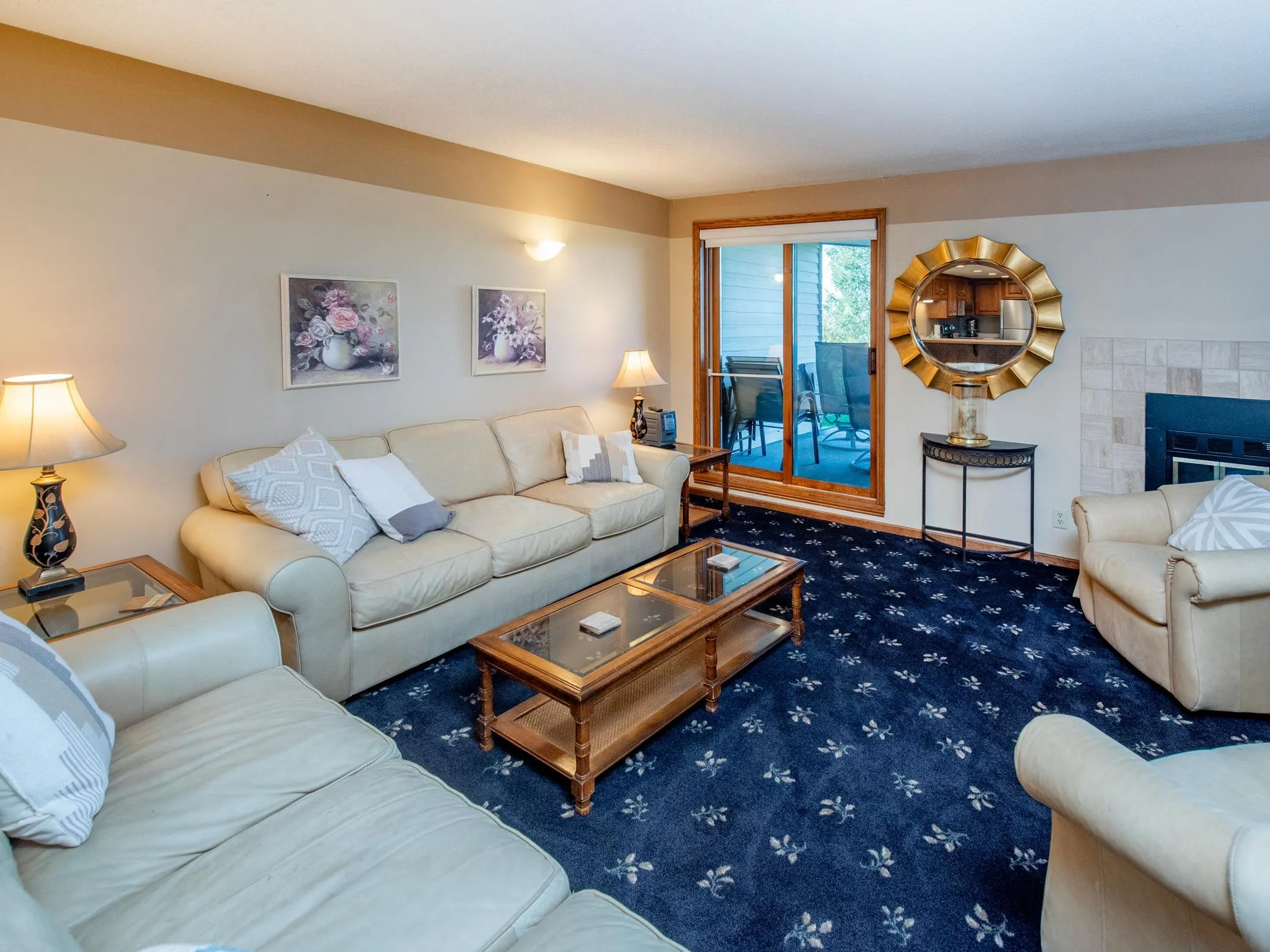 Photo 33 of 1021 Sibley Memorial Highway Unit 204