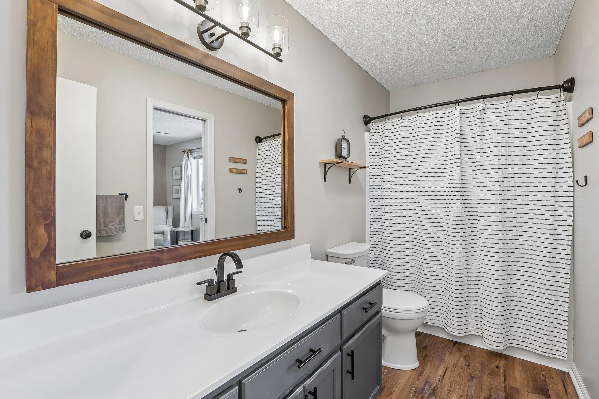 Photo 22 of 5739 180th W Street