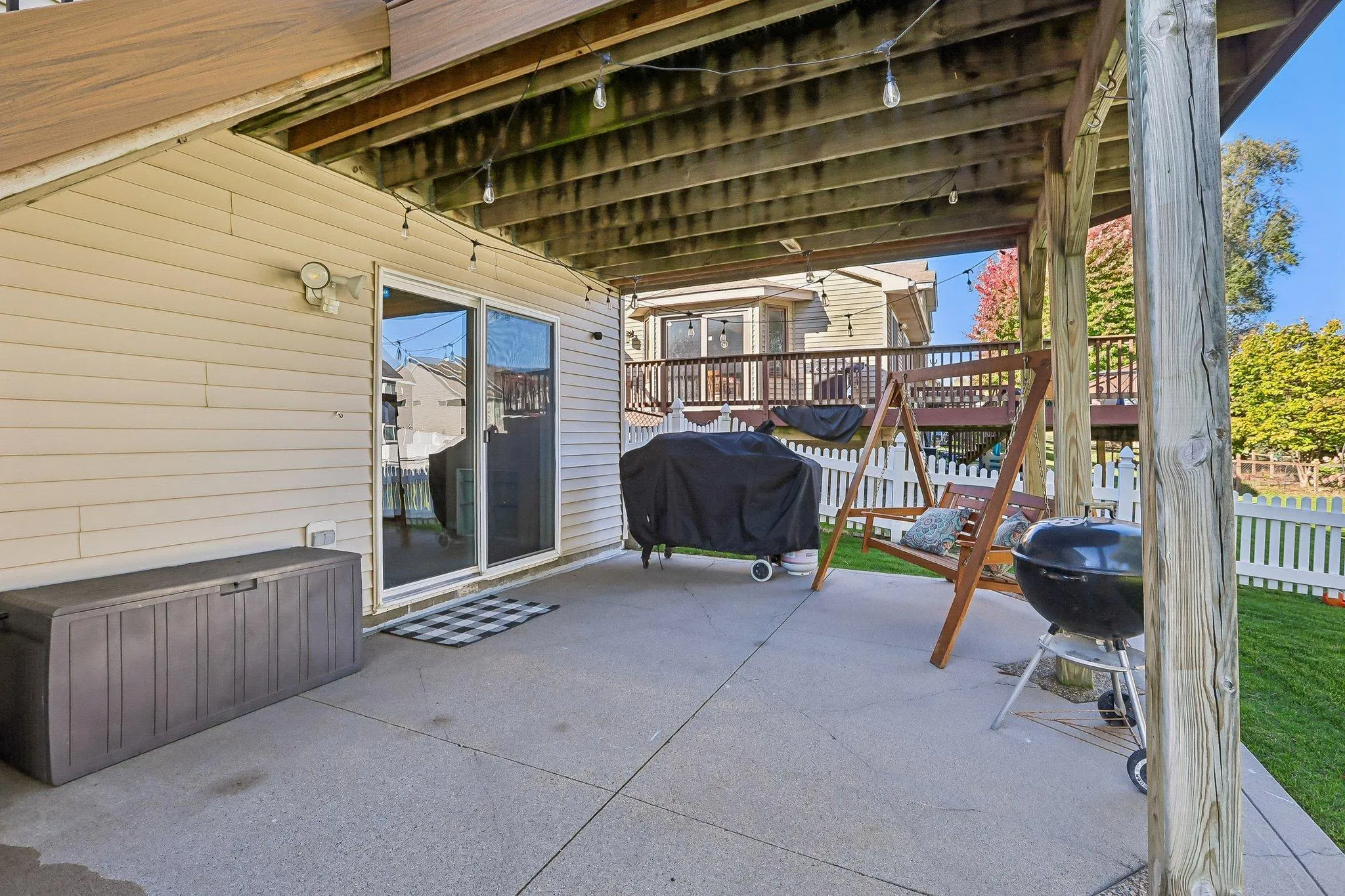 Photo 38 of 5739 180th W Street