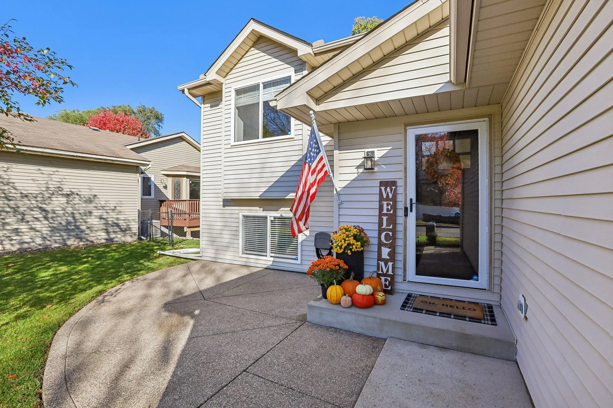 Photo 4 of 5739 180th W Street