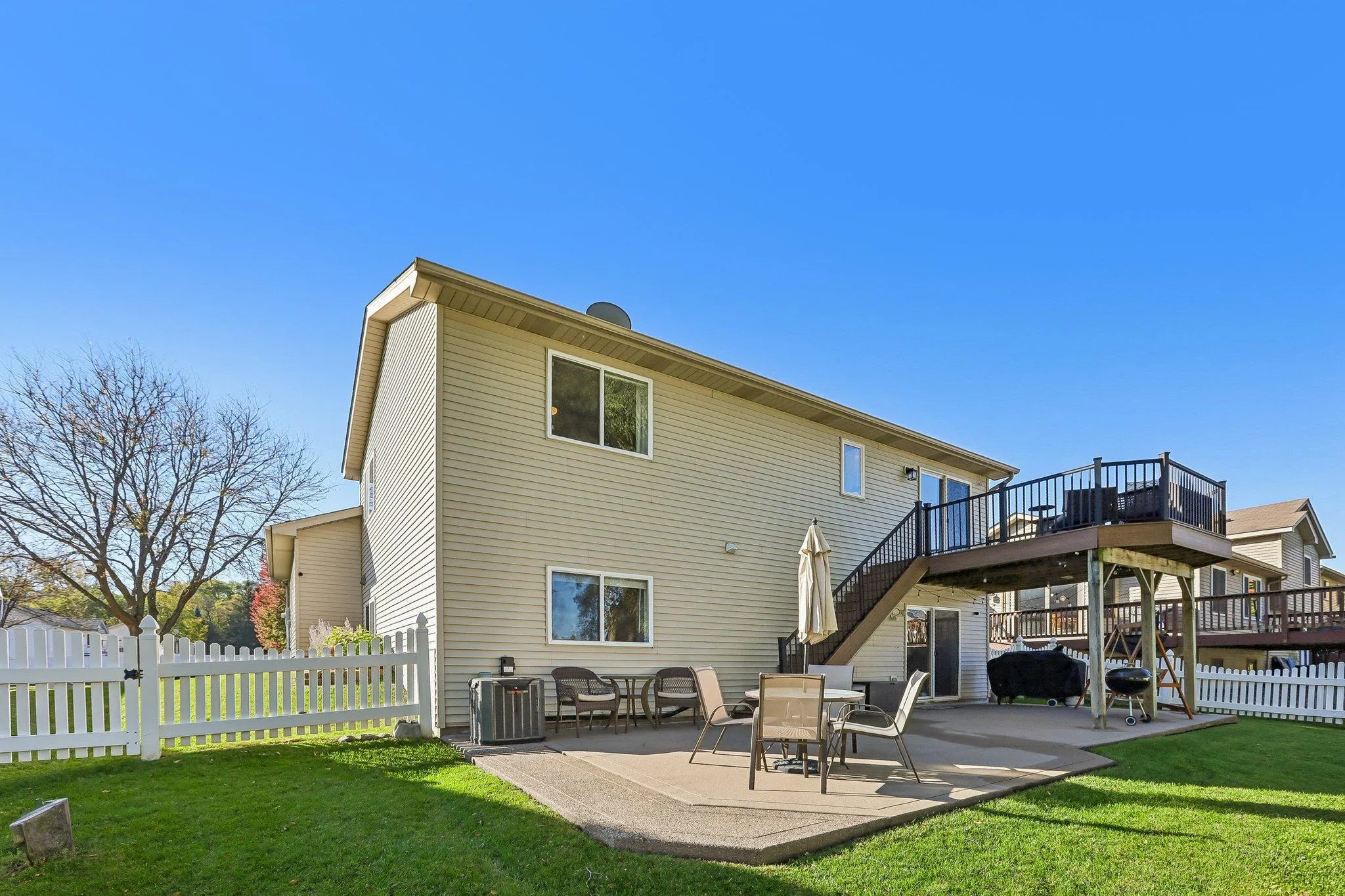 Photo 44 of 5739 180th W Street