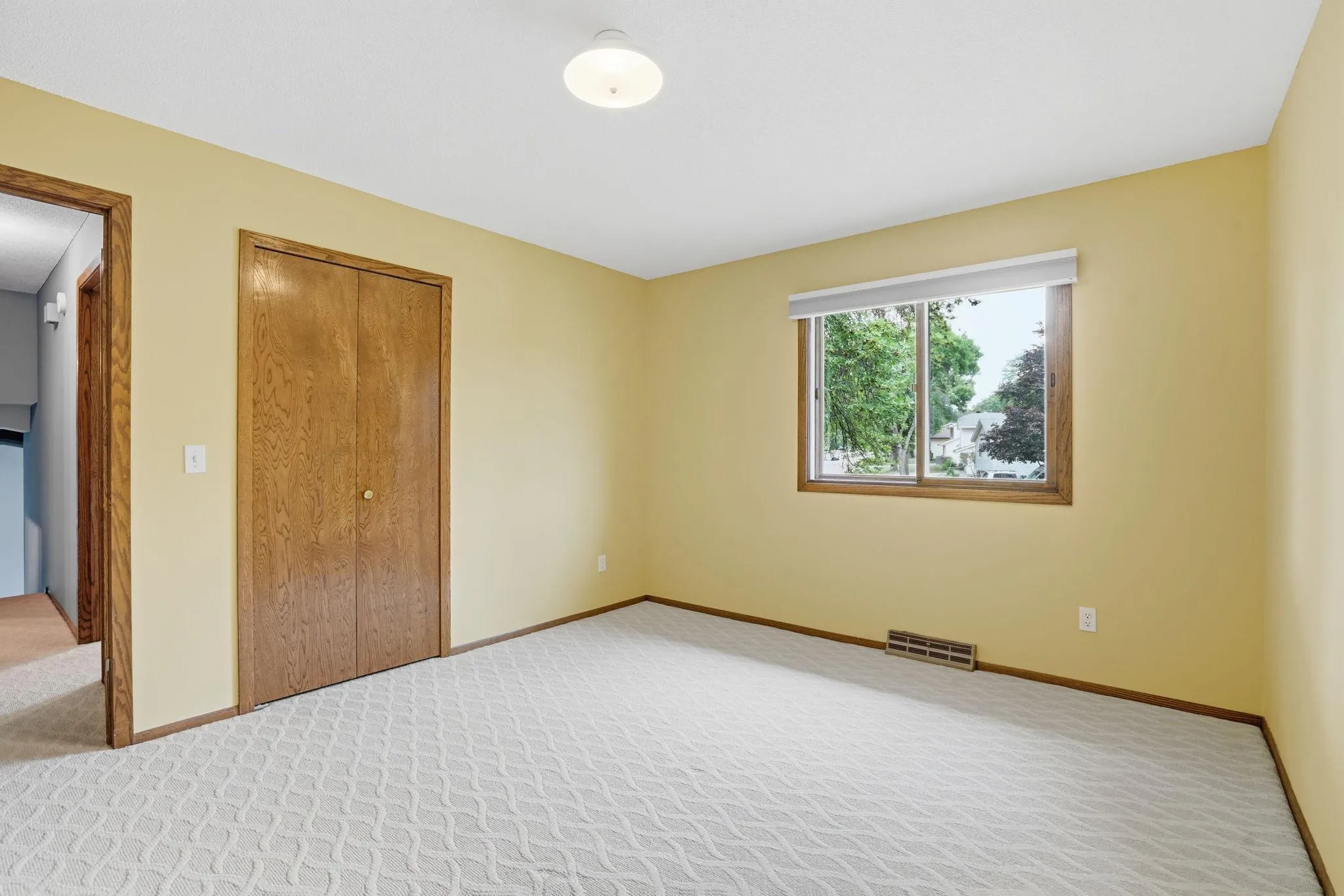 Photo 21 of 6207 Edgemont N Boulevard