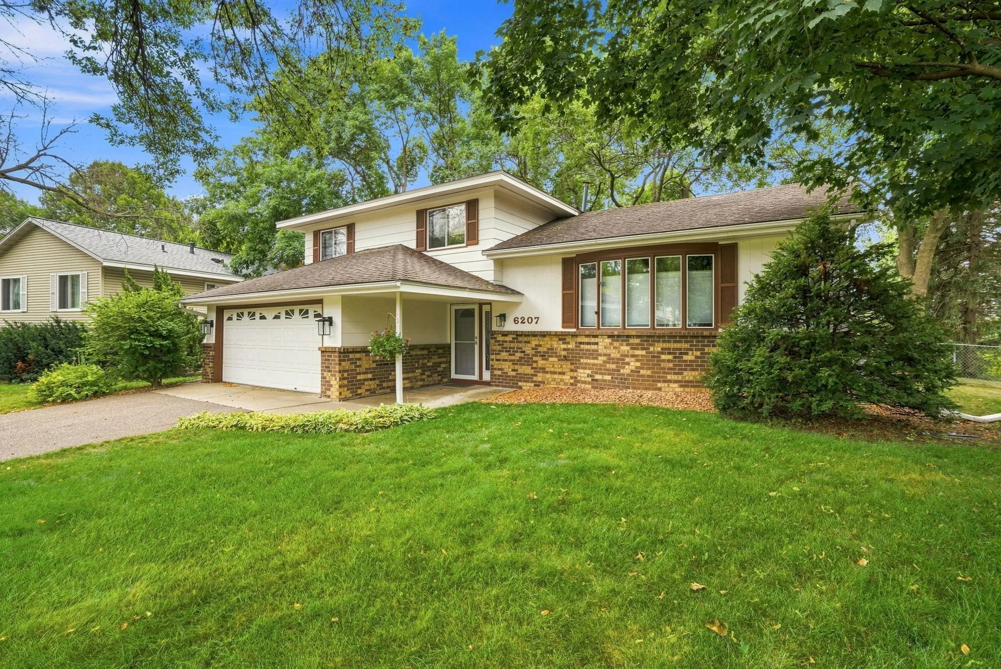 Photo 35 of 6207 Edgemont N Boulevard