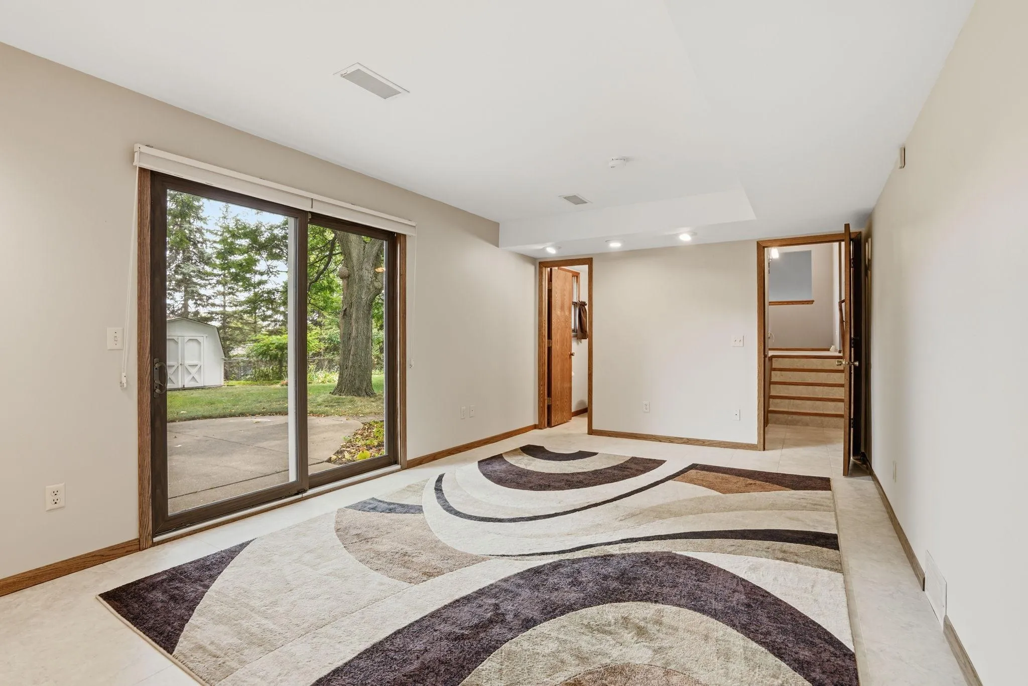 Photo 8 of 6207 Edgemont N Boulevard