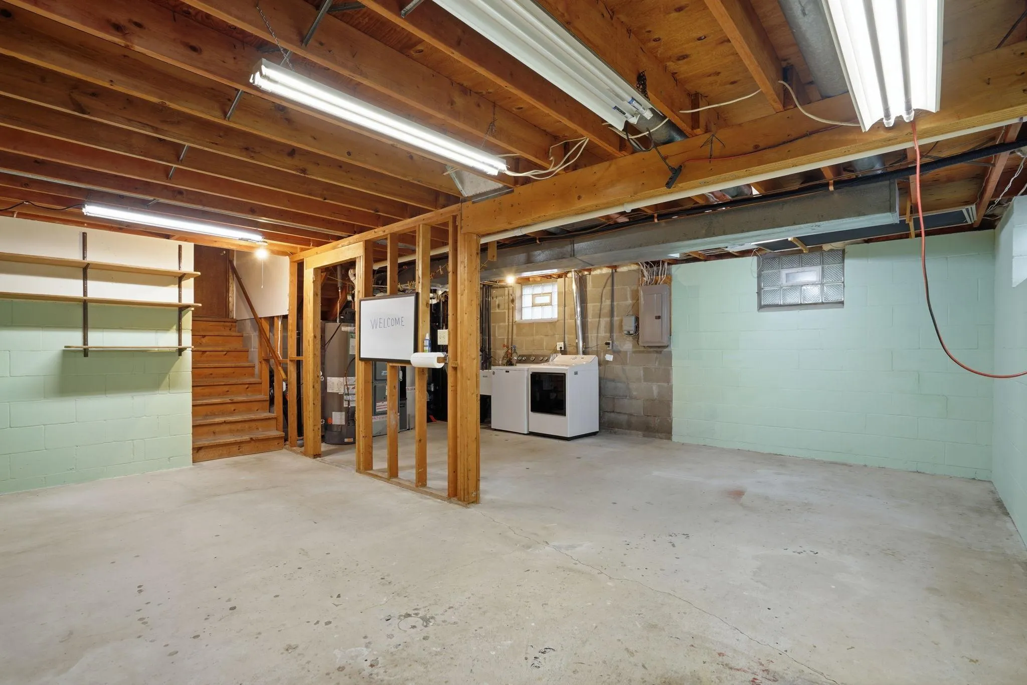 Photo 27 of 6207 Edgemont N Boulevard