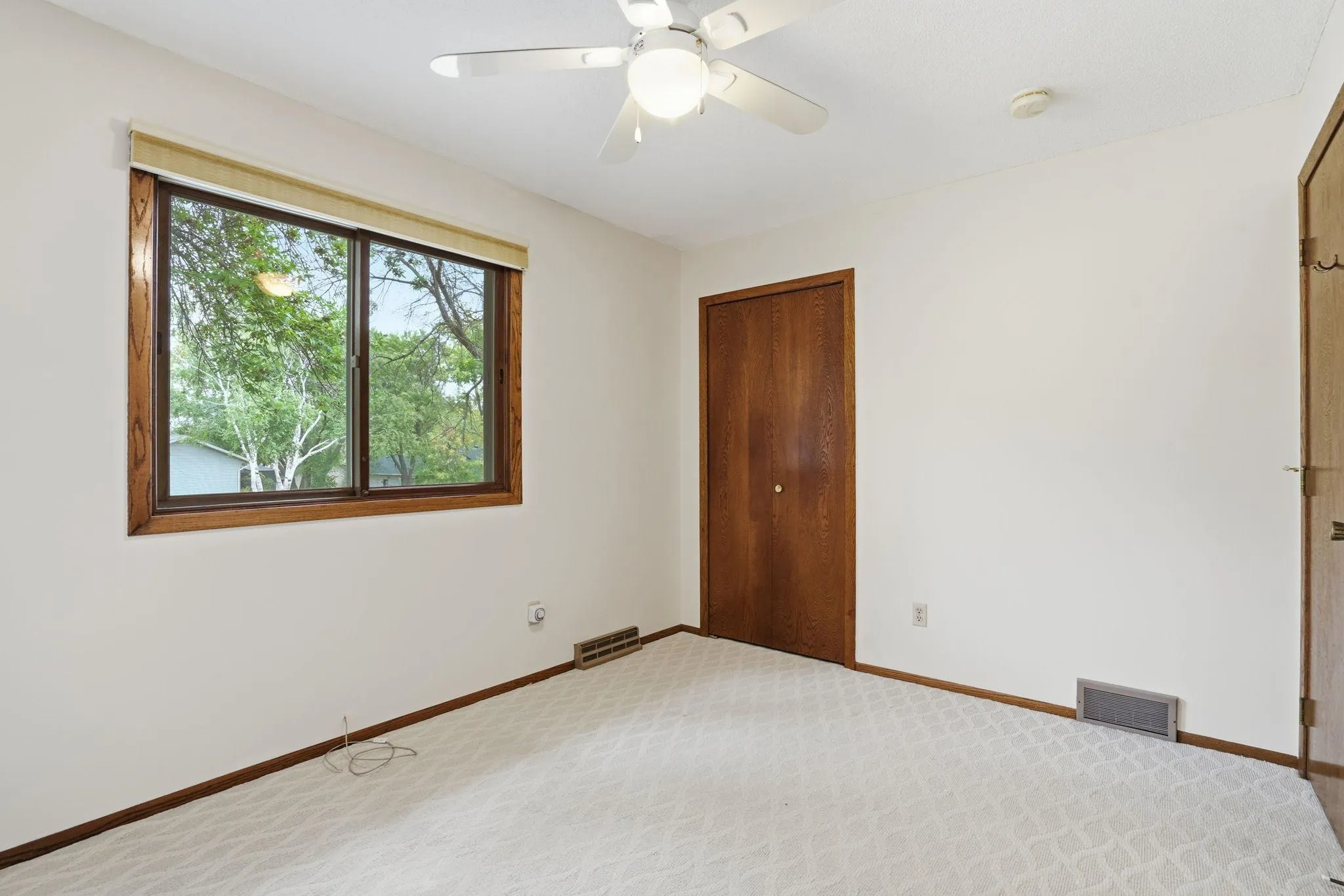 Photo 23 of 6207 Edgemont N Boulevard