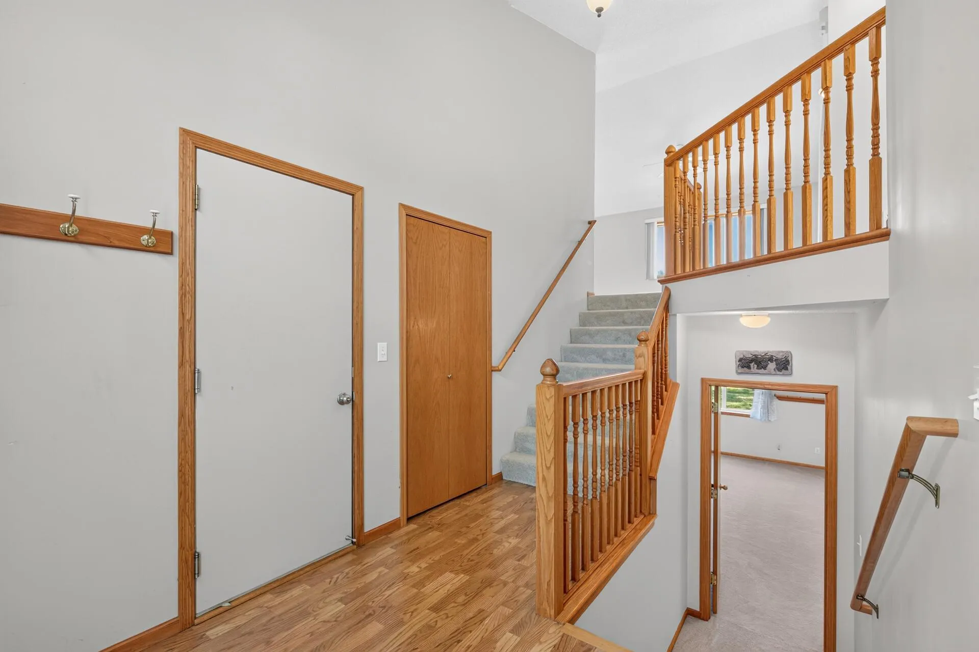 Photo 4 of 1085 Lilac Court Unit 0