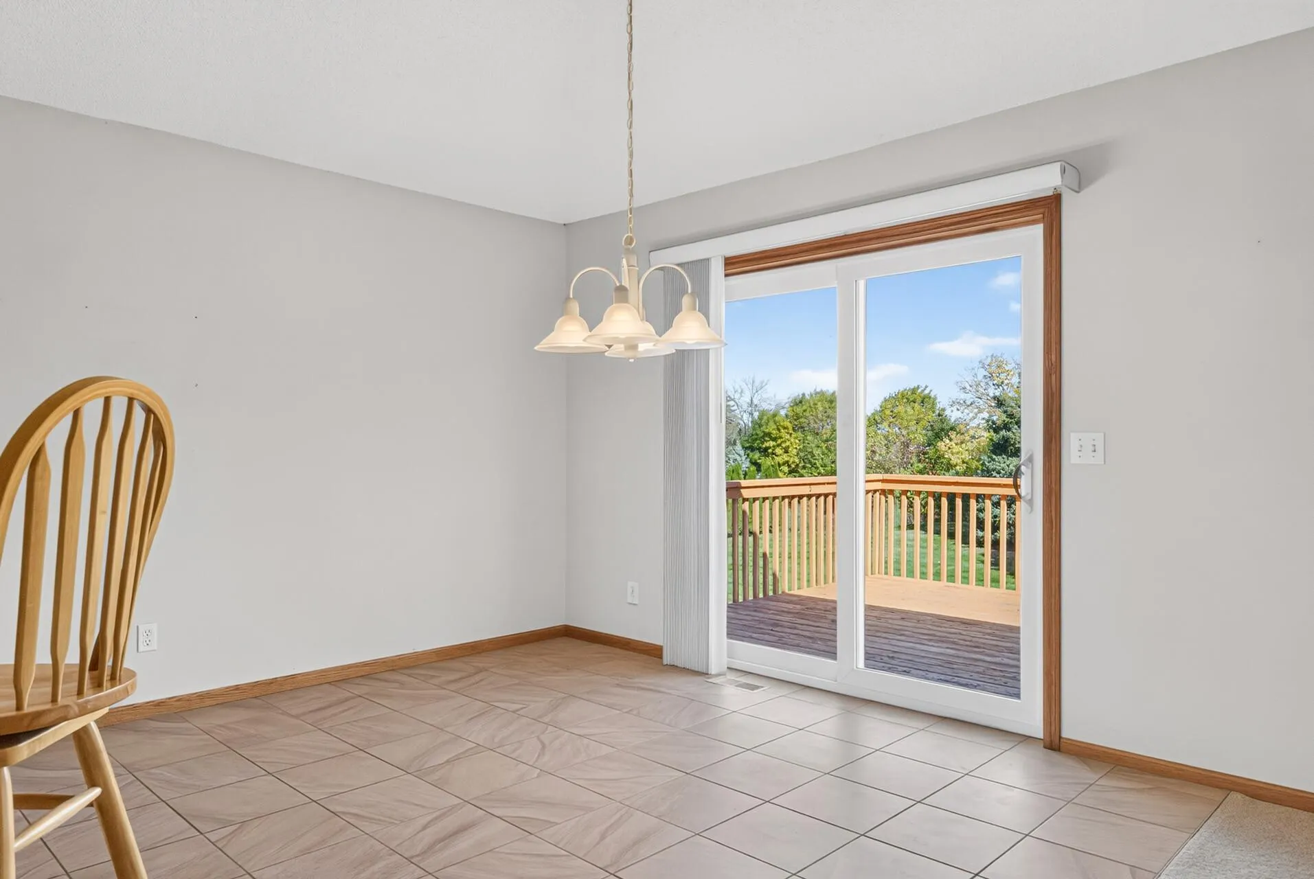 Photo 10 of 1085 Lilac Court Unit 0