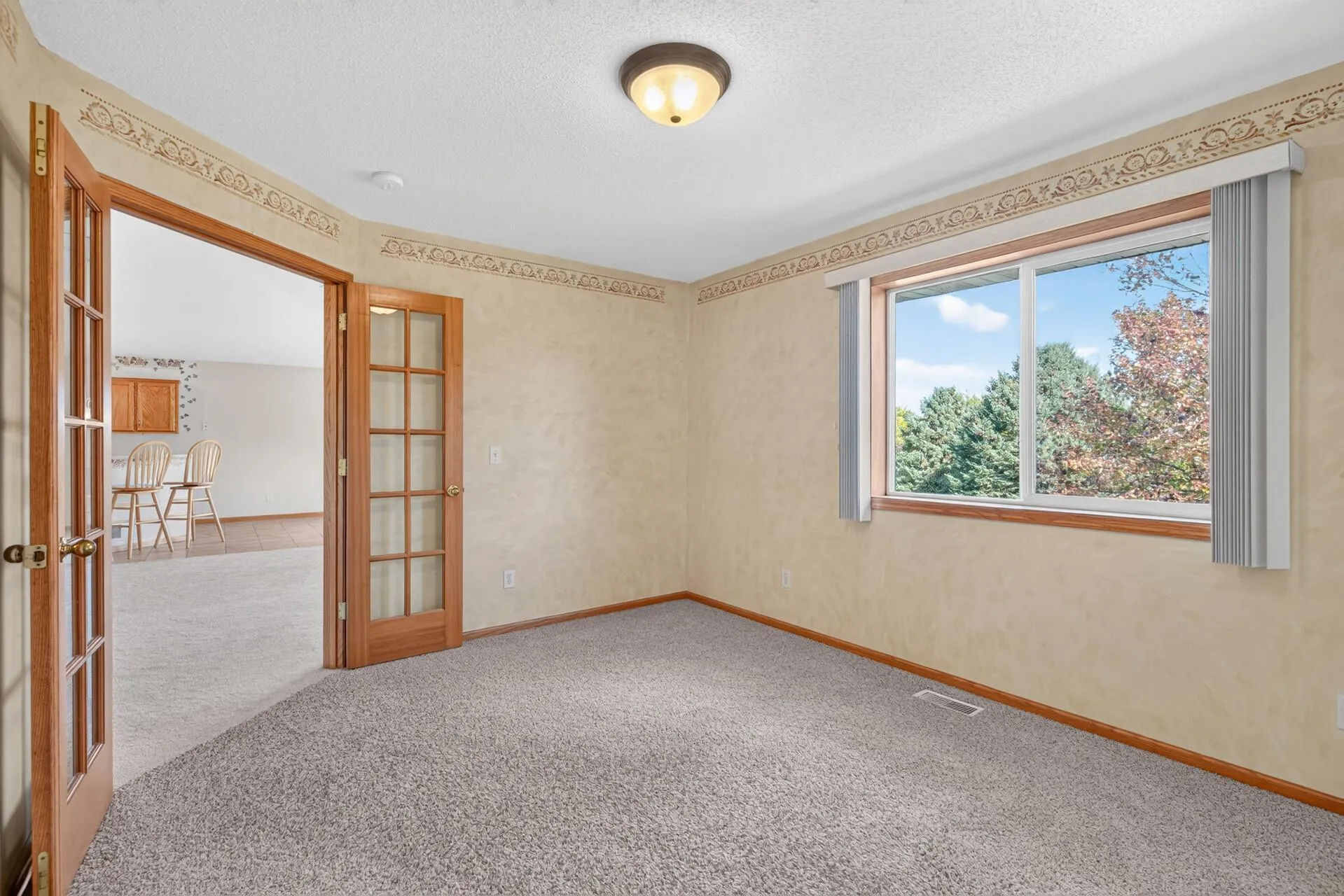 Photo 12 of 1085 Lilac Court Unit 0