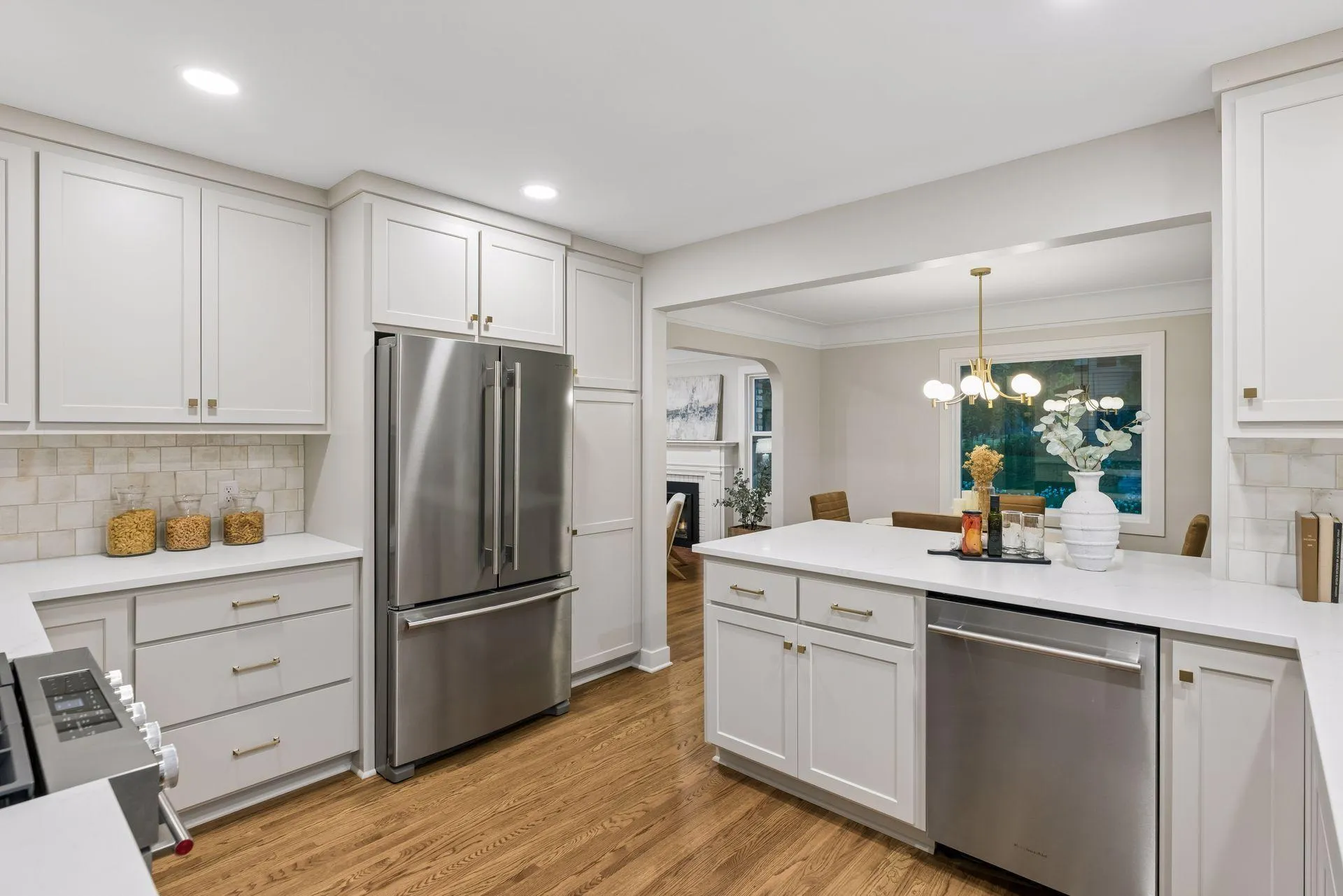 Photo 6 of 5601 14th S Avenue