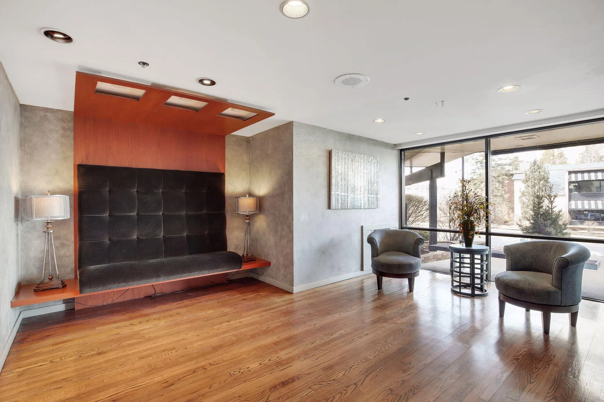 Photo 19 of 3131 Excelsior Boulevard Unit 408