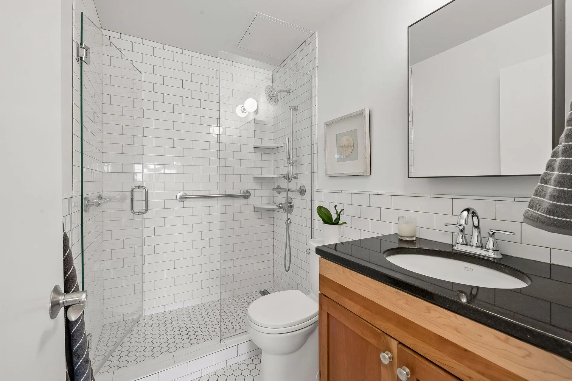 Photo 11 of 3131 Excelsior Boulevard Unit 408