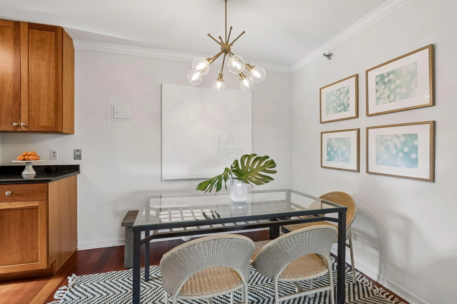 Photo 6 of 3131 Excelsior Boulevard Unit 408