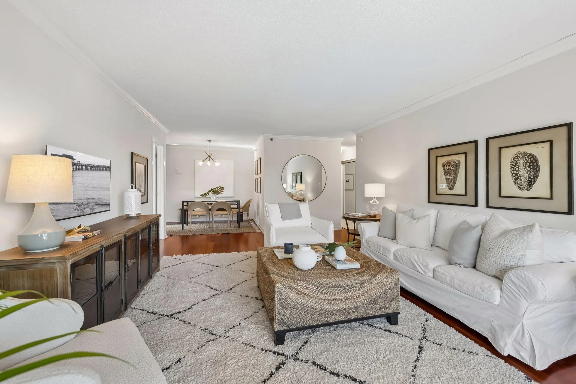 Photo 4 of 3131 Excelsior Boulevard Unit 408