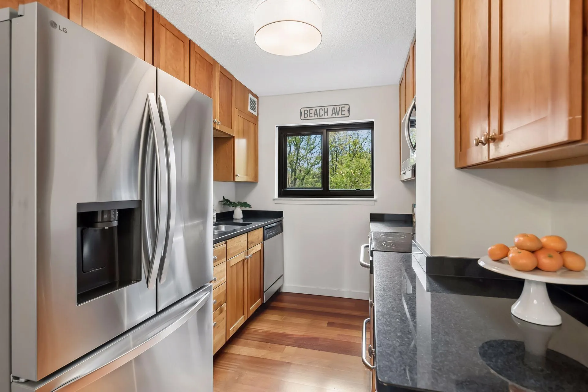 Photo 8 of 3131 Excelsior Boulevard Unit 408