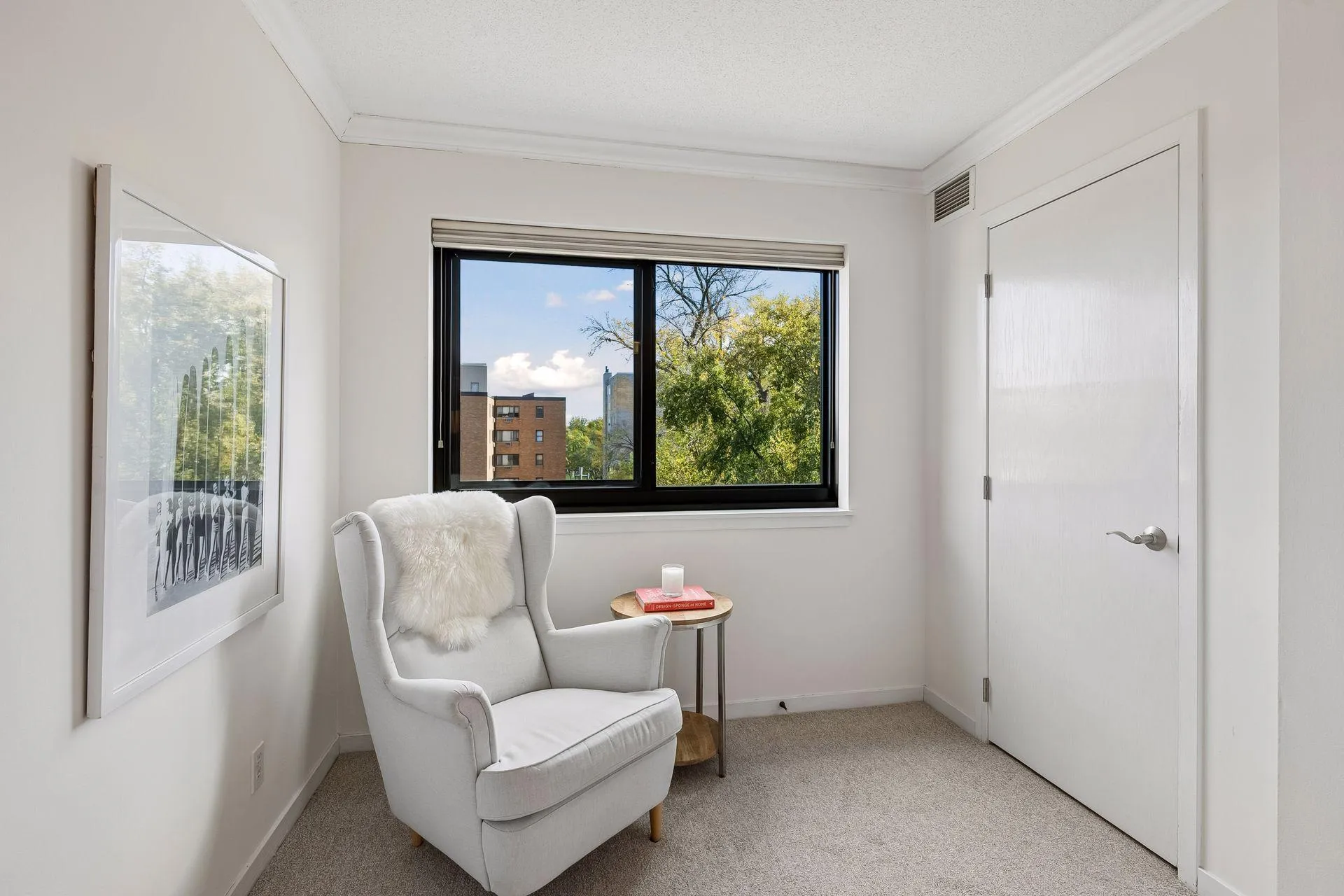 Photo 10 of 3131 Excelsior Boulevard Unit 408