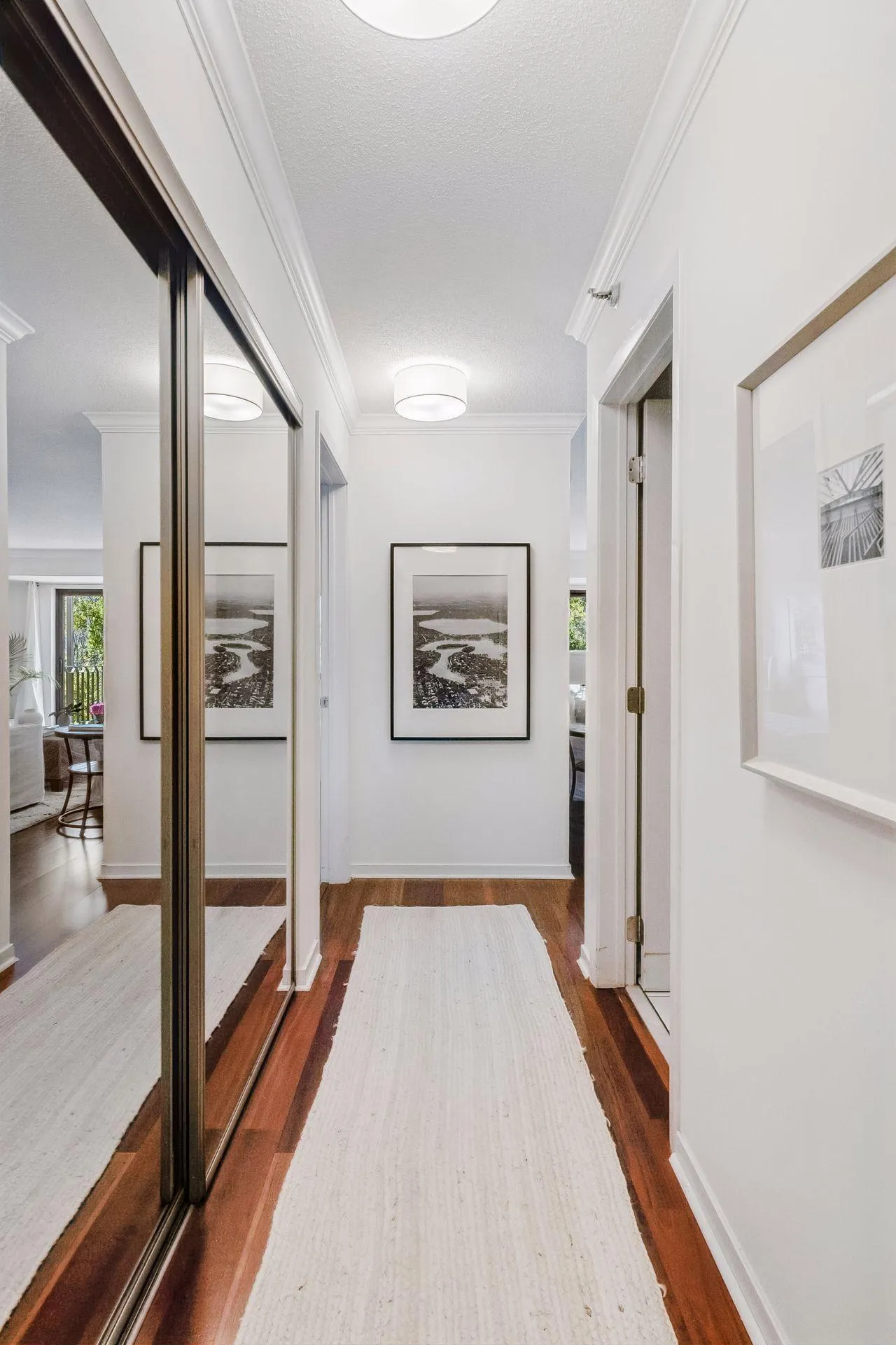 Photo 14 of 3131 Excelsior Boulevard Unit 408