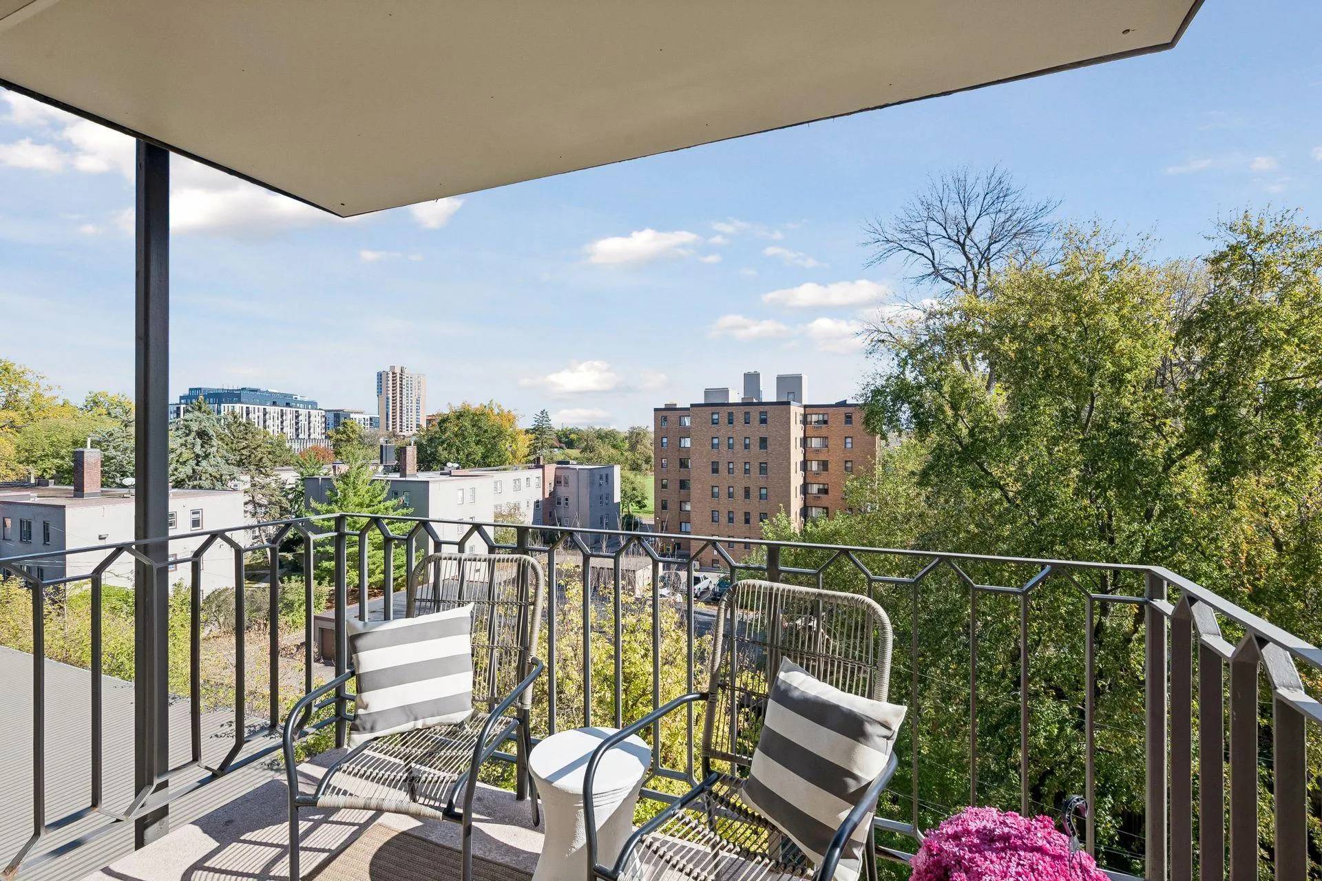 Photo 15 of 3131 Excelsior Boulevard Unit 408