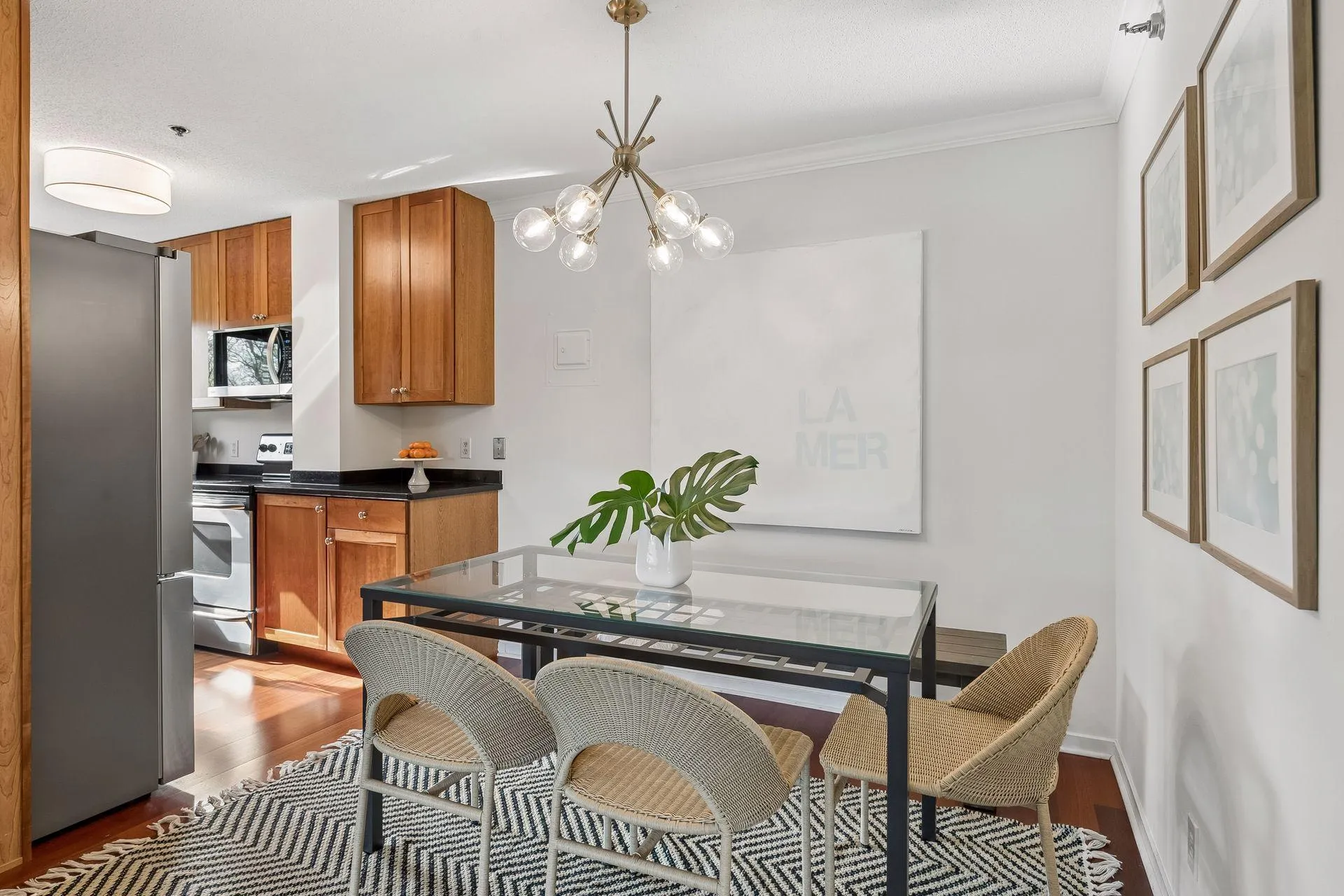 Photo 5 of 3131 Excelsior Boulevard Unit 408