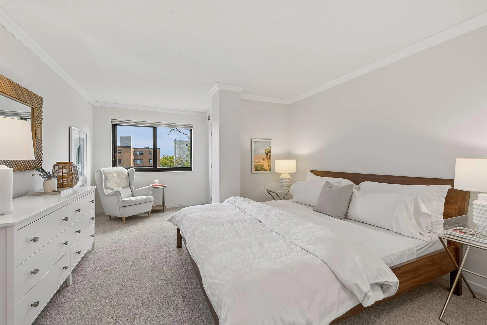Photo 9 of 3131 Excelsior Boulevard Unit 408
