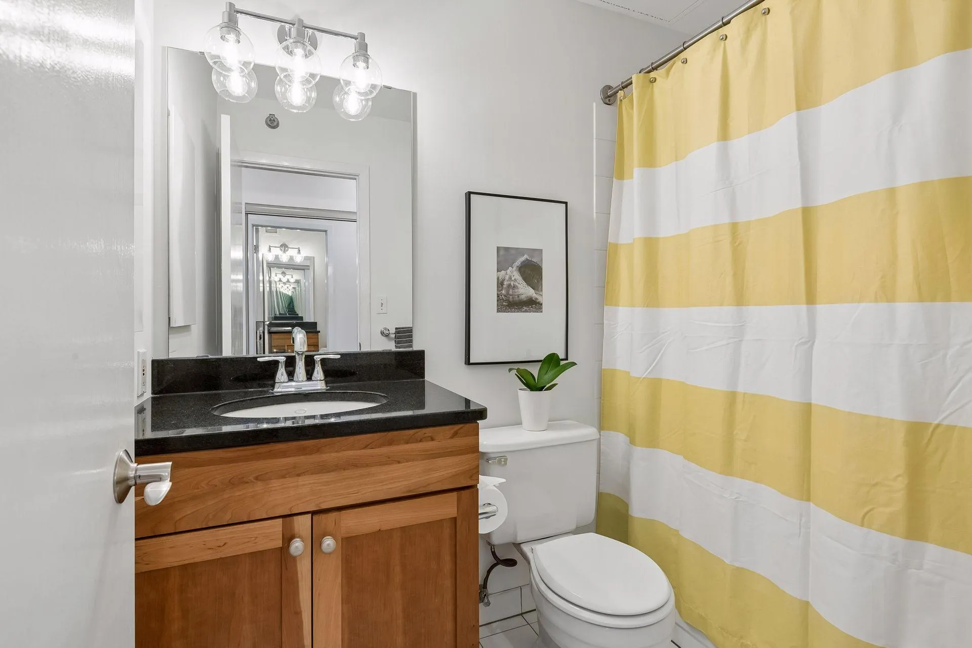 Photo 12 of 3131 Excelsior Boulevard Unit 408