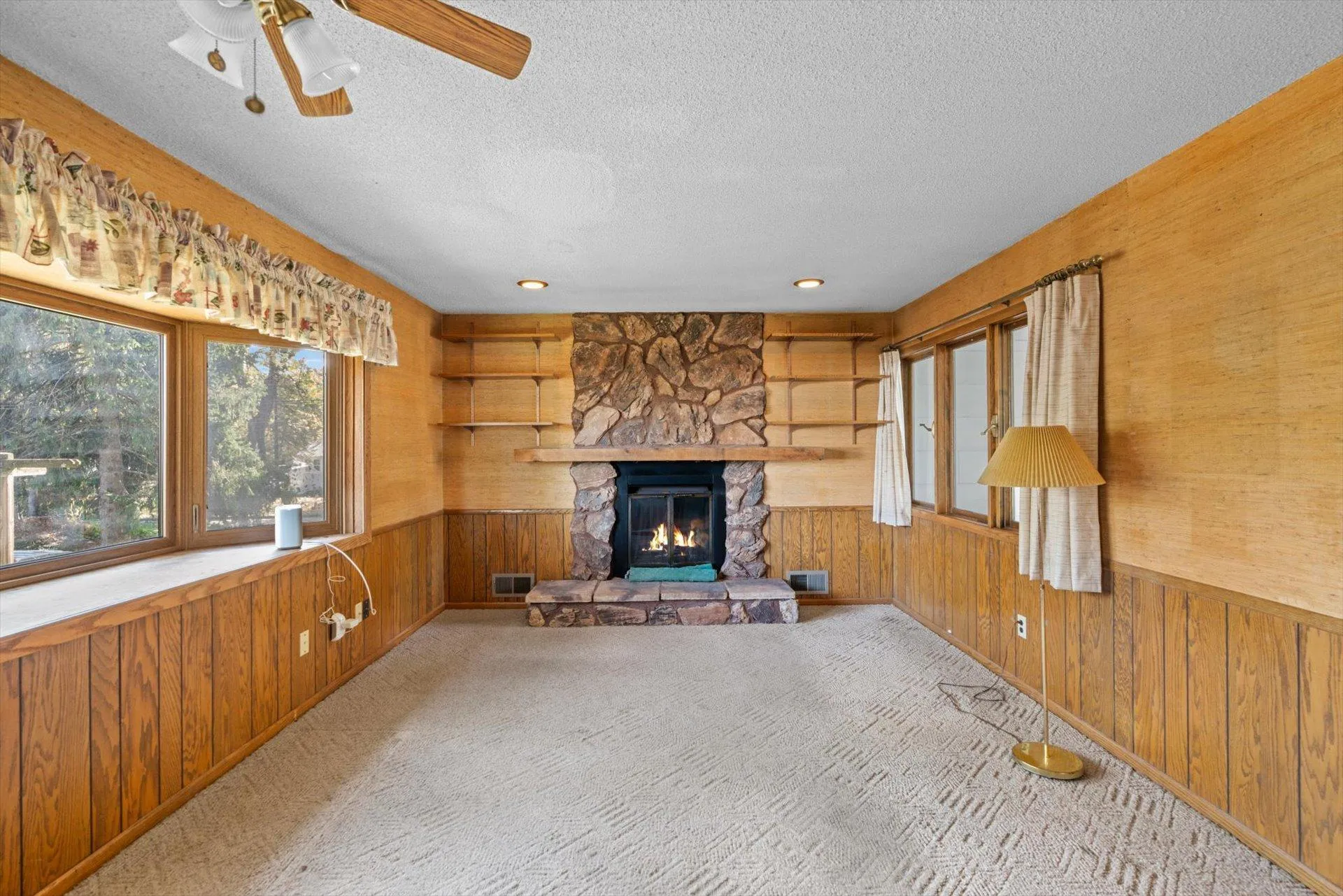 Photo 6 of 5188 West Avenue