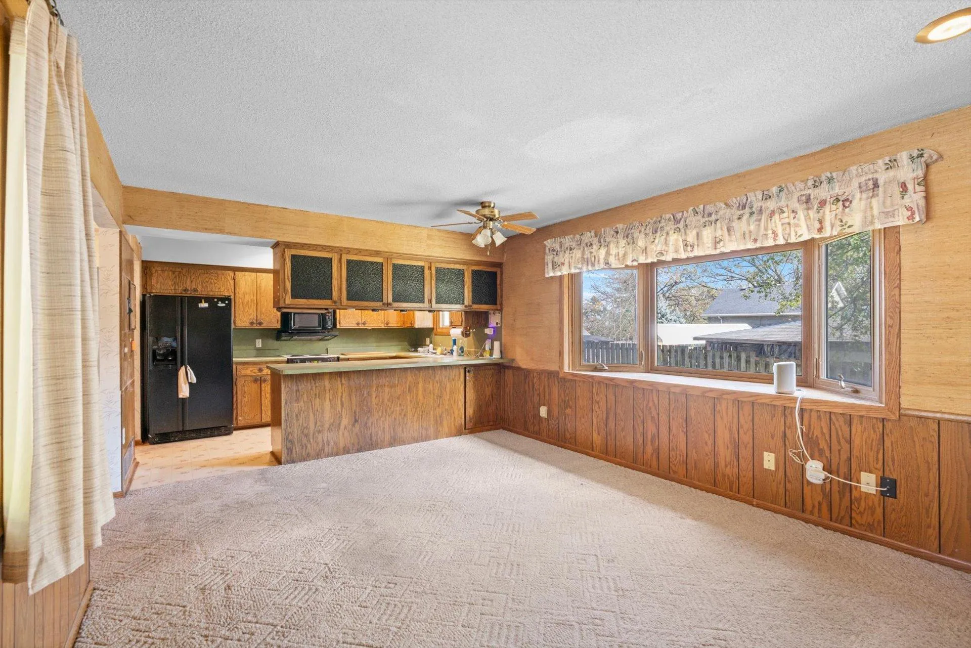 Photo 8 of 5188 West Avenue