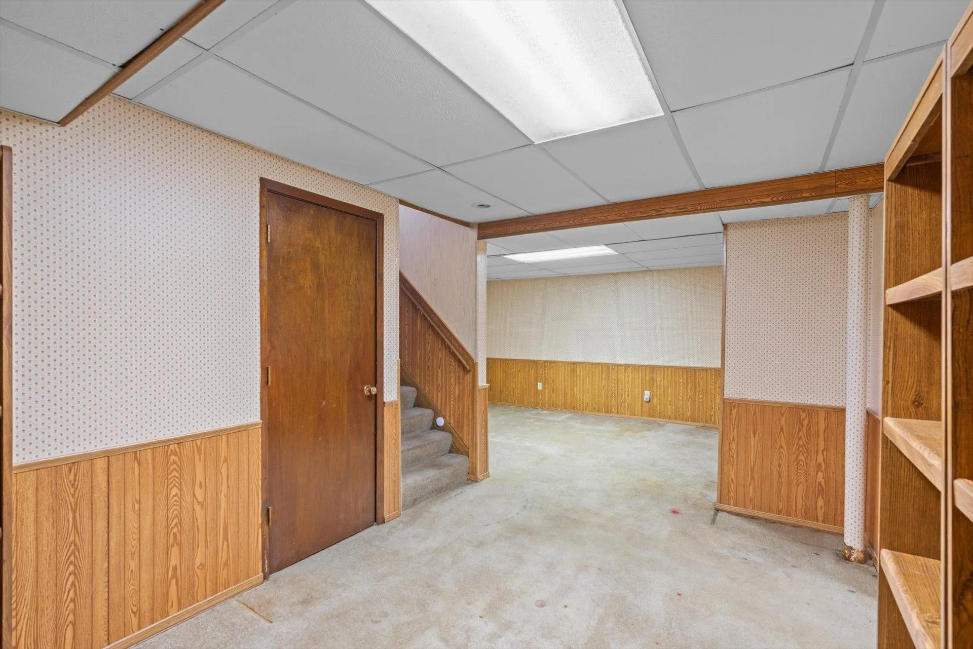Photo 33 of 5188 West Avenue
