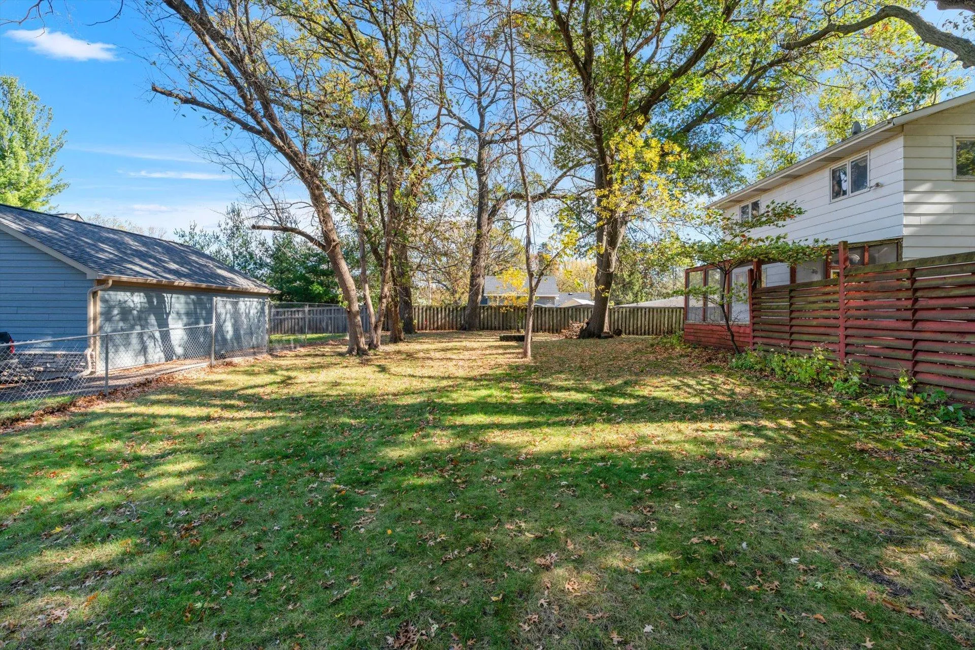 Photo 41 of 5188 West Avenue