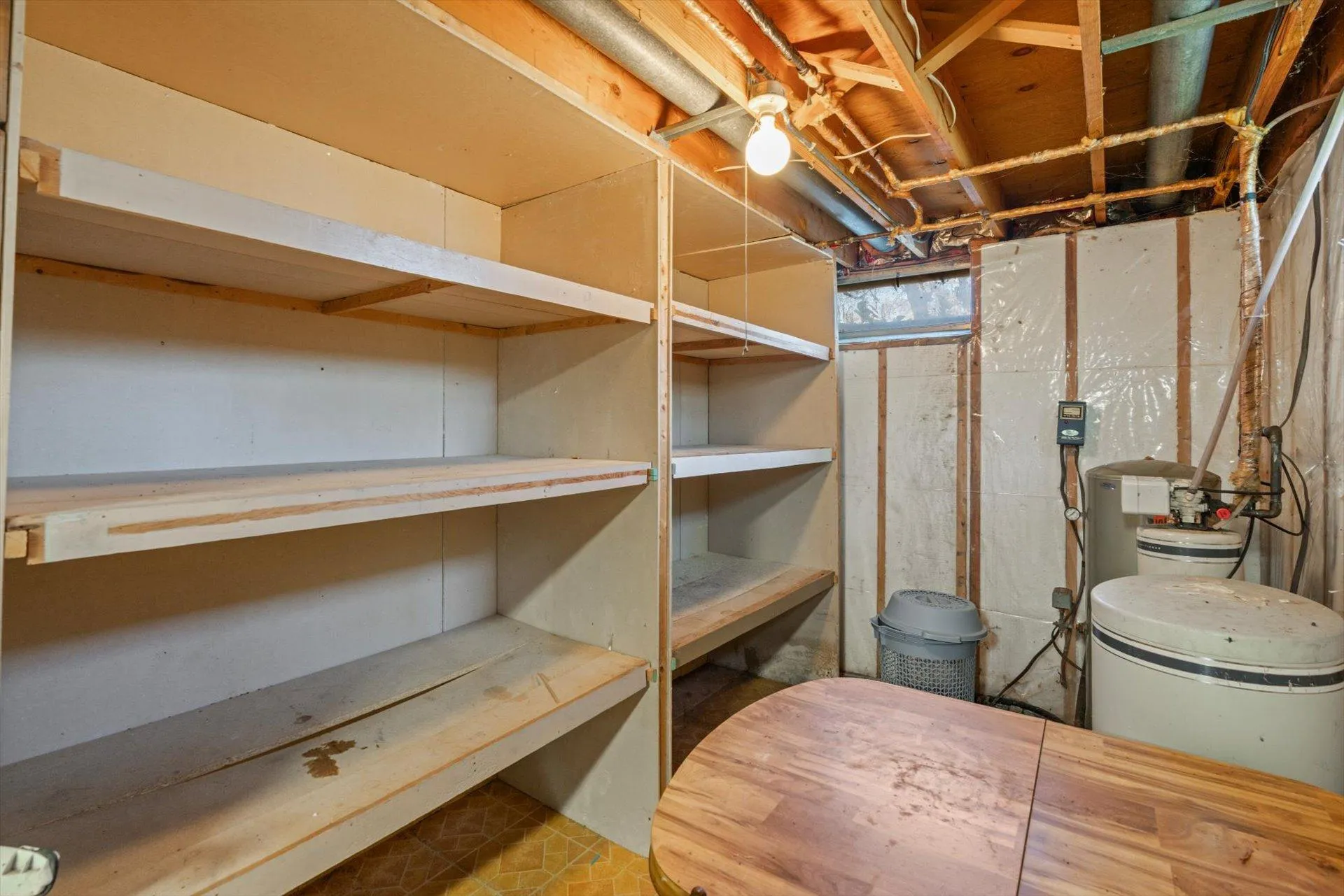 Photo 38 of 5188 West Avenue