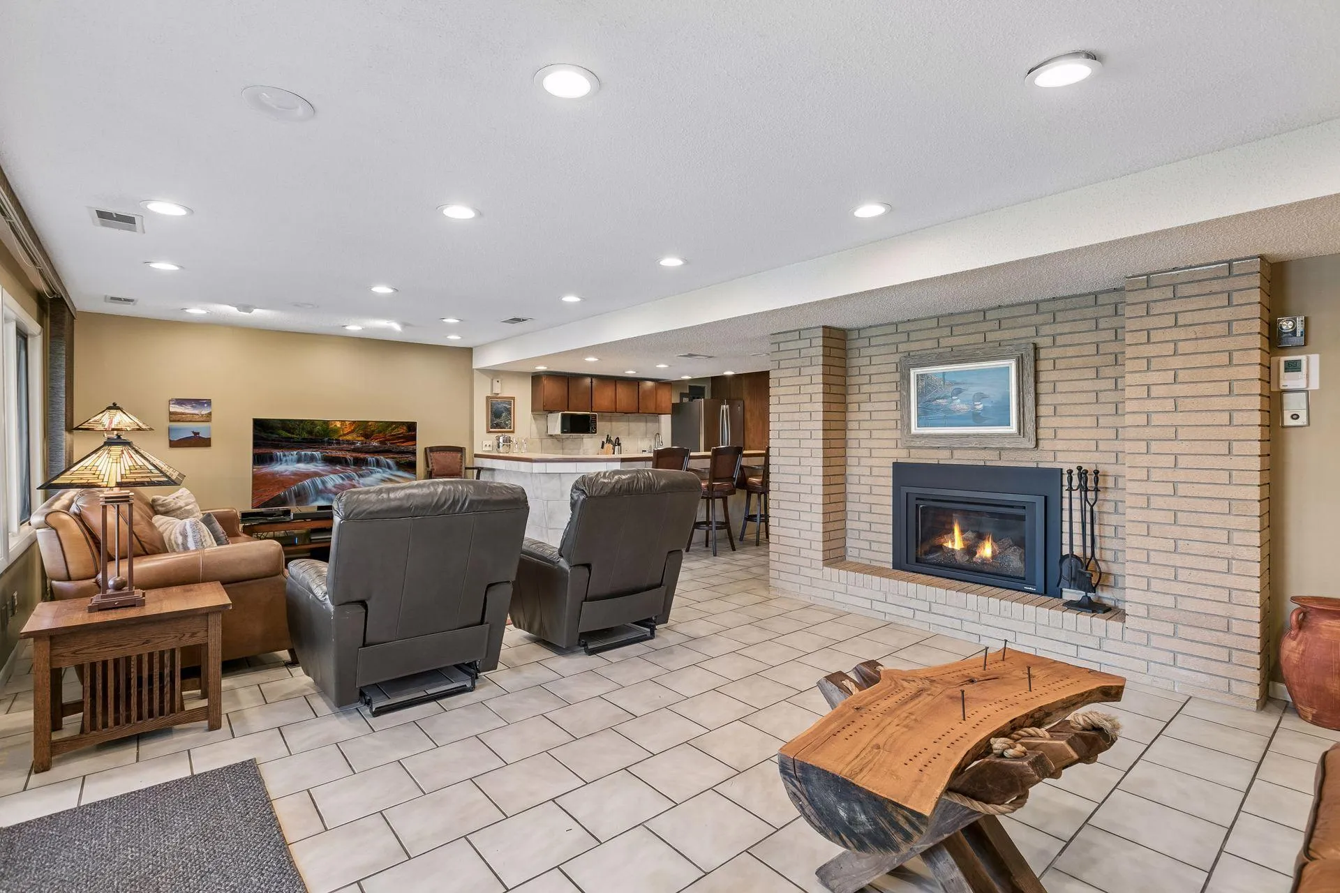Photo 47 of 4740 Killarney Drive