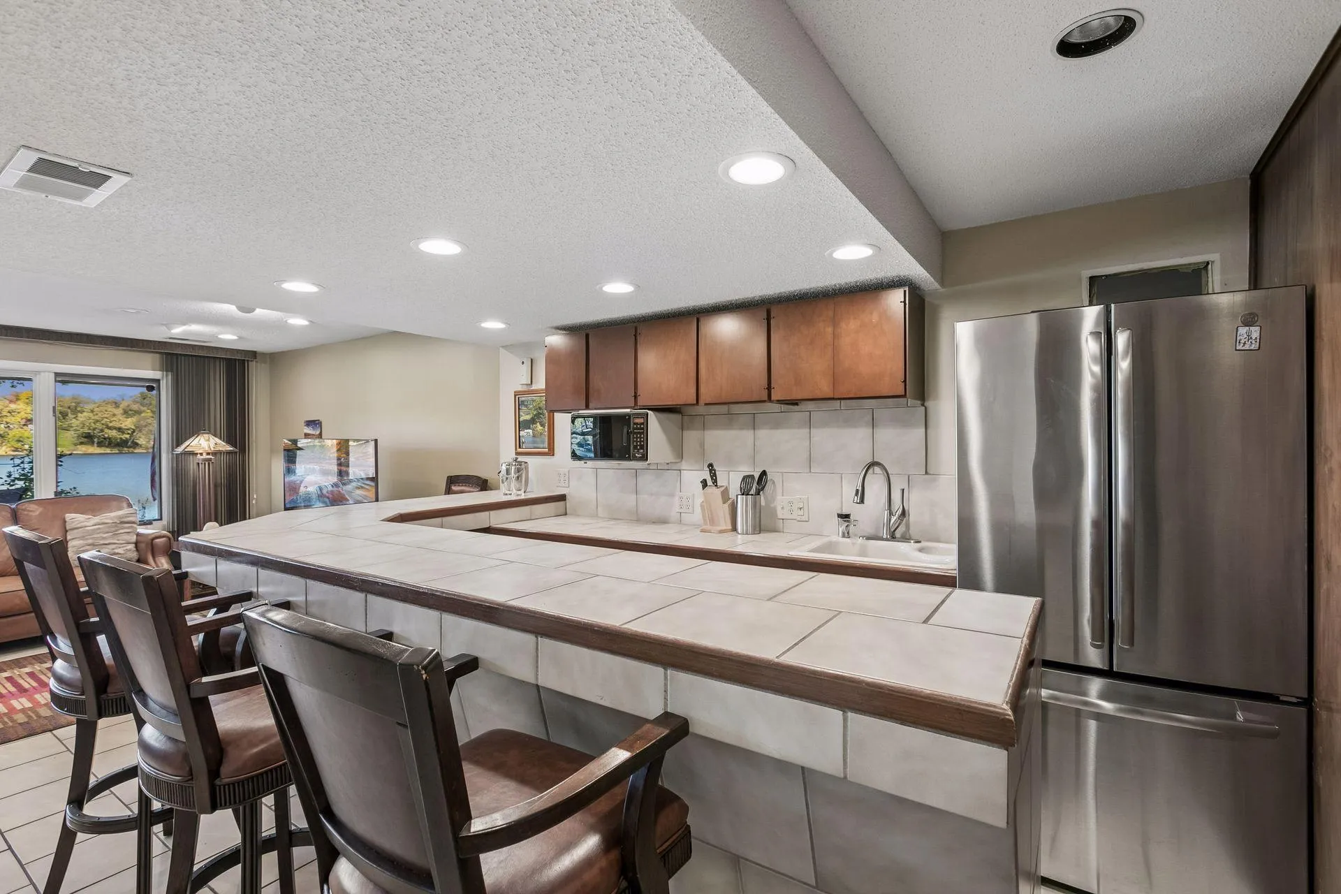 Photo 41 of 4740 Killarney Drive