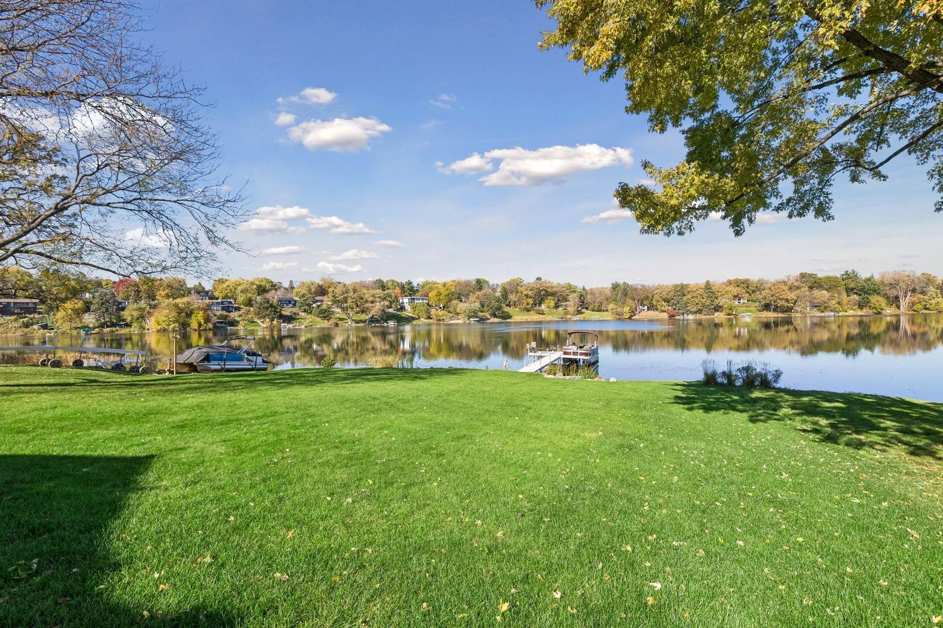 Photo 5 of 4740 Killarney Drive