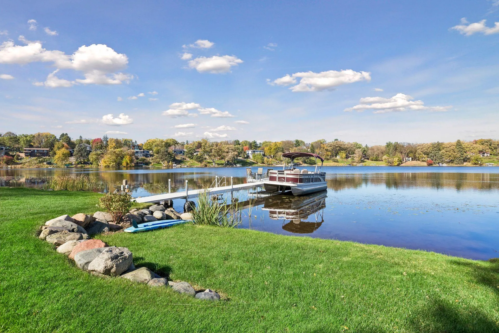 Photo 6 of 4740 Killarney Drive