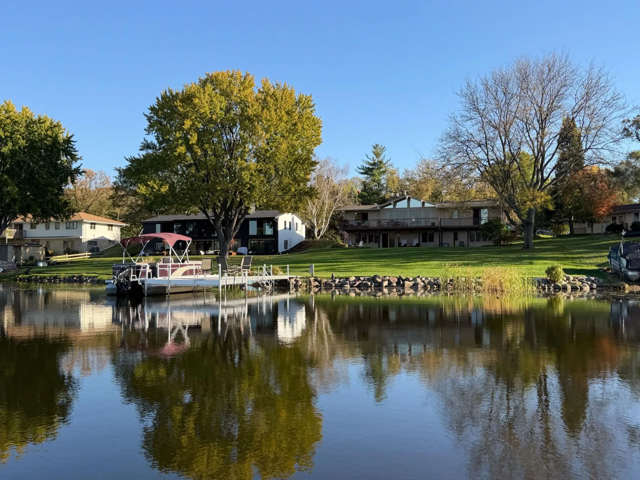 4740 Killarney Drive